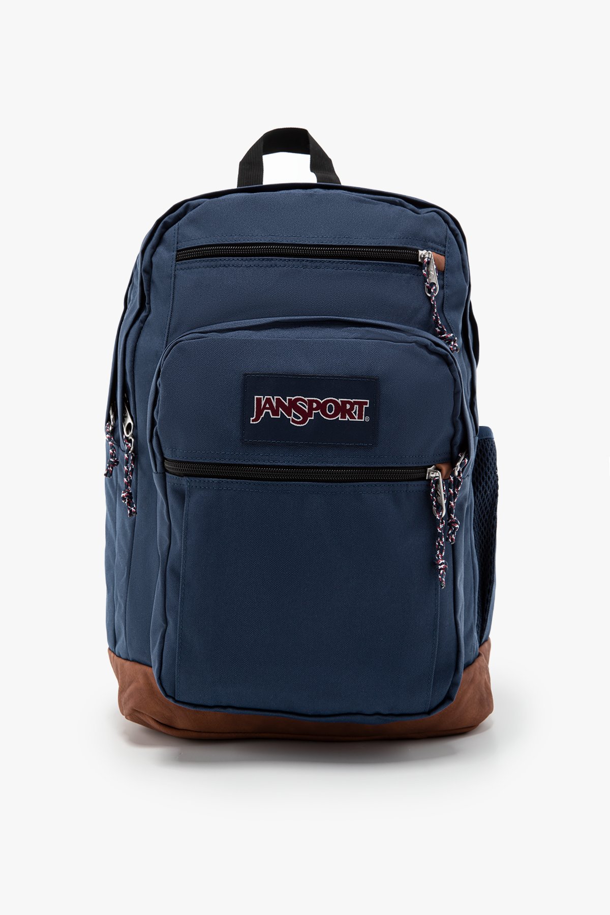 COOL STUDENT - Rucksack