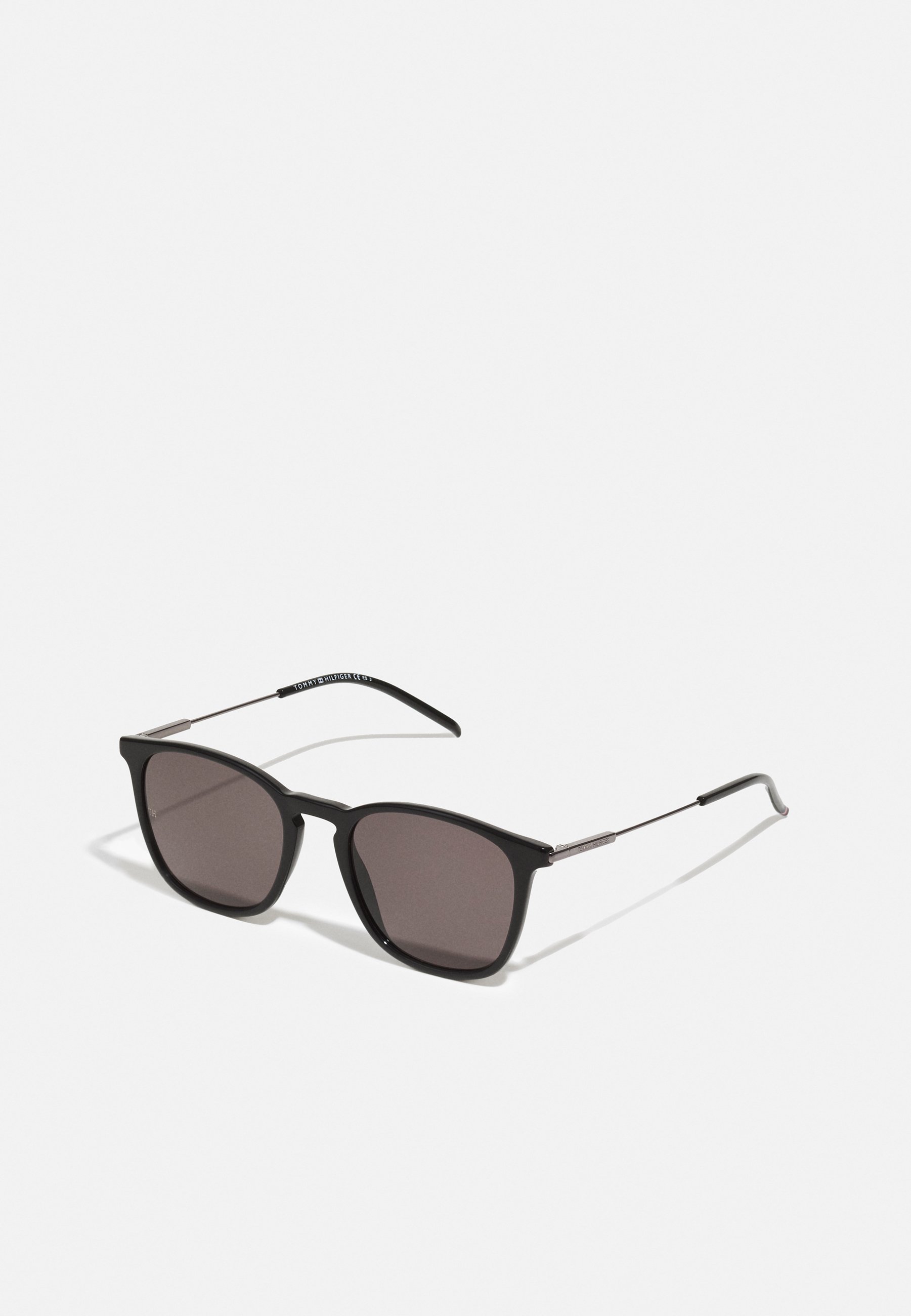 UNISEX - Sunglasses