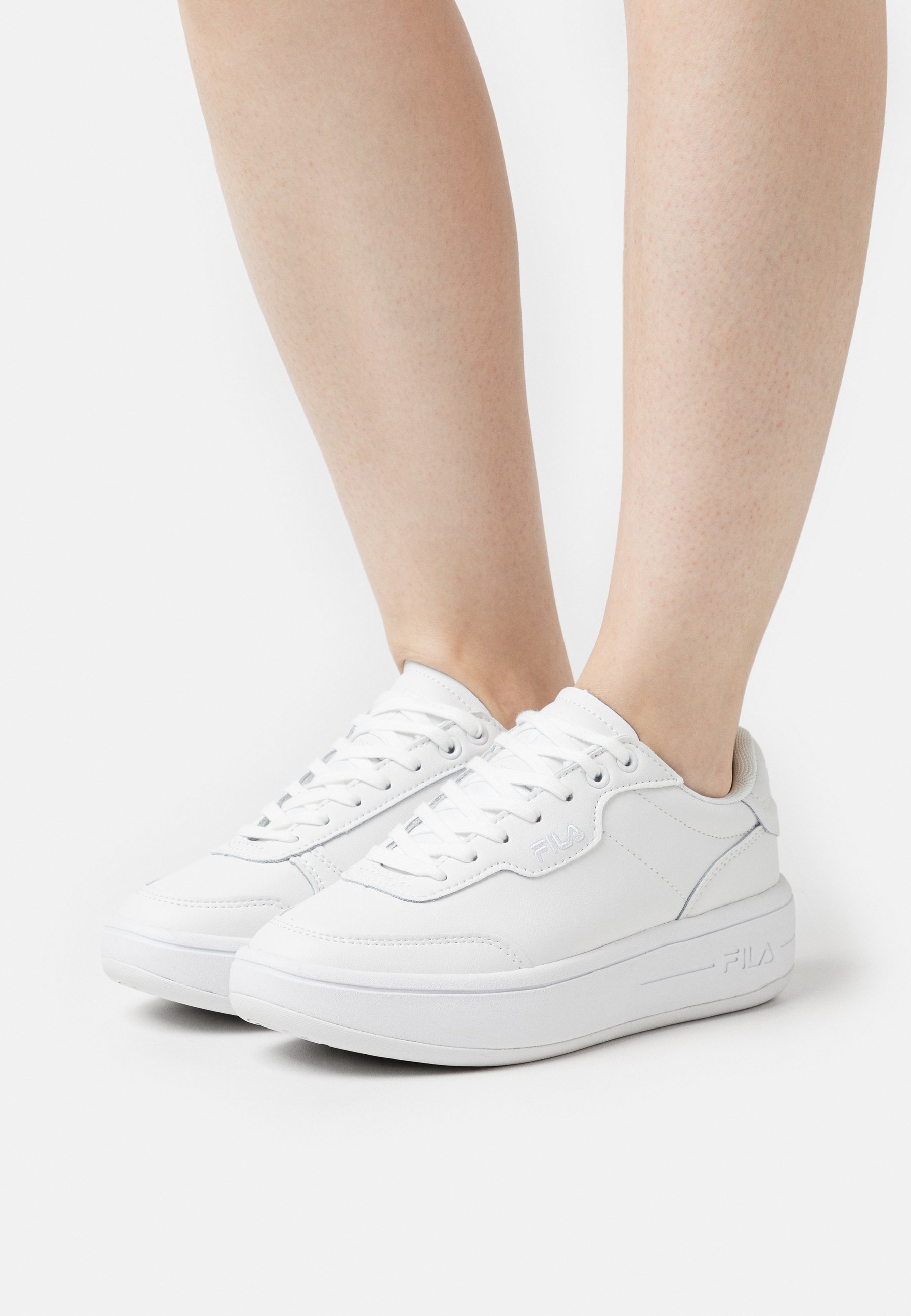 PREMIUM - Trainers