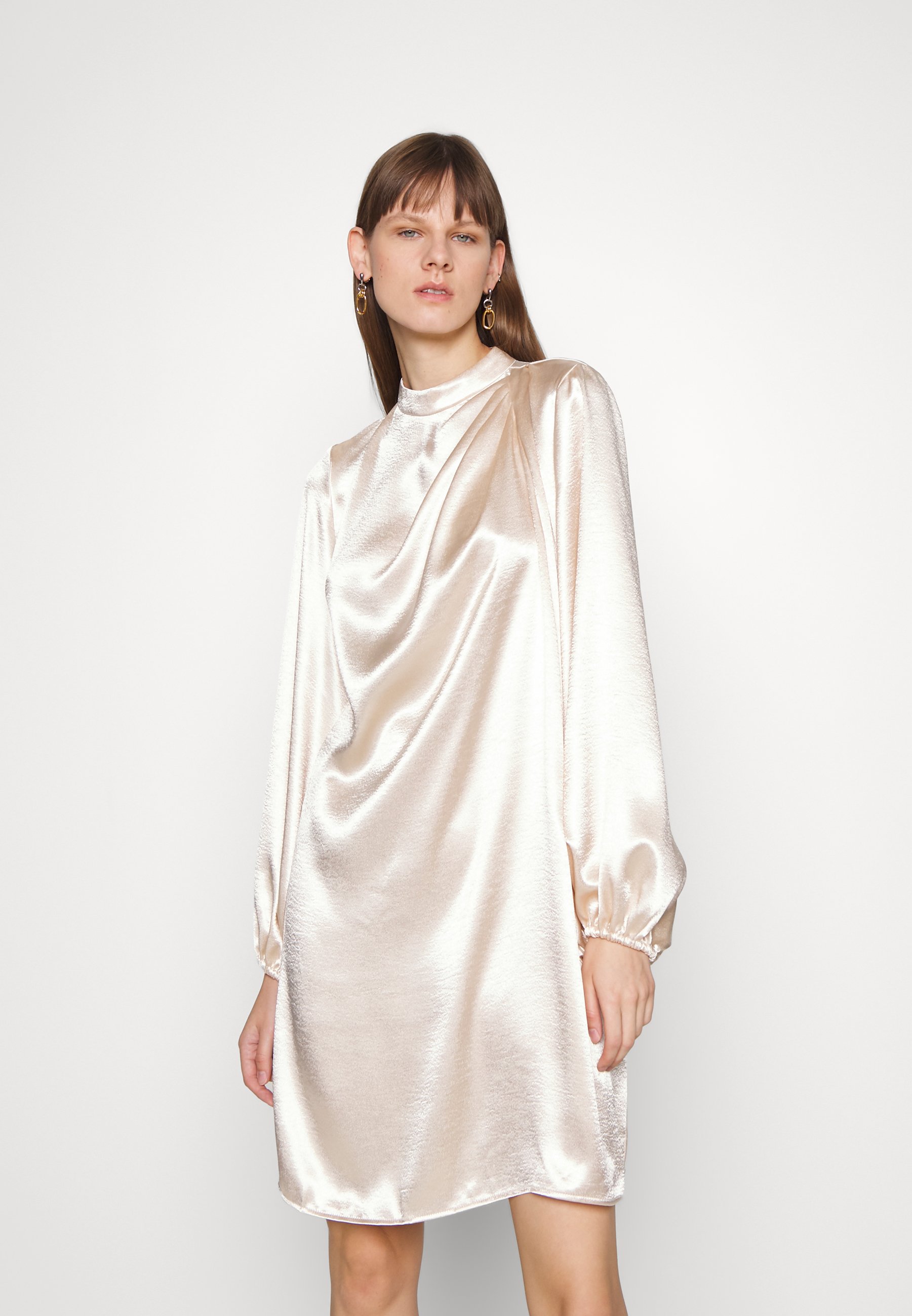 EDELWEISS BENTHA DRESS - Cocktail dress / Party dress