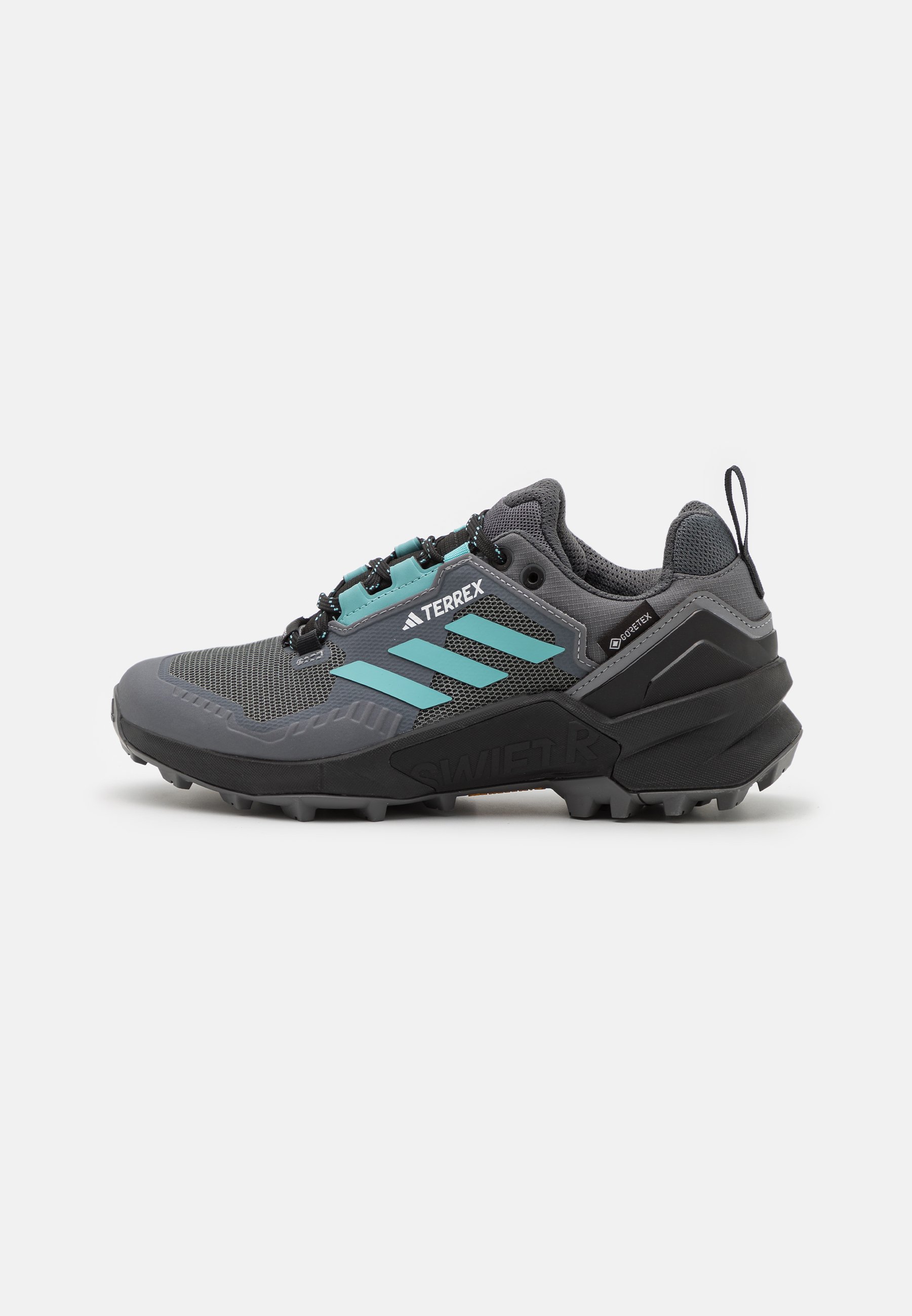 TERREX SWIFT R3 GTX W - Hiking shoes