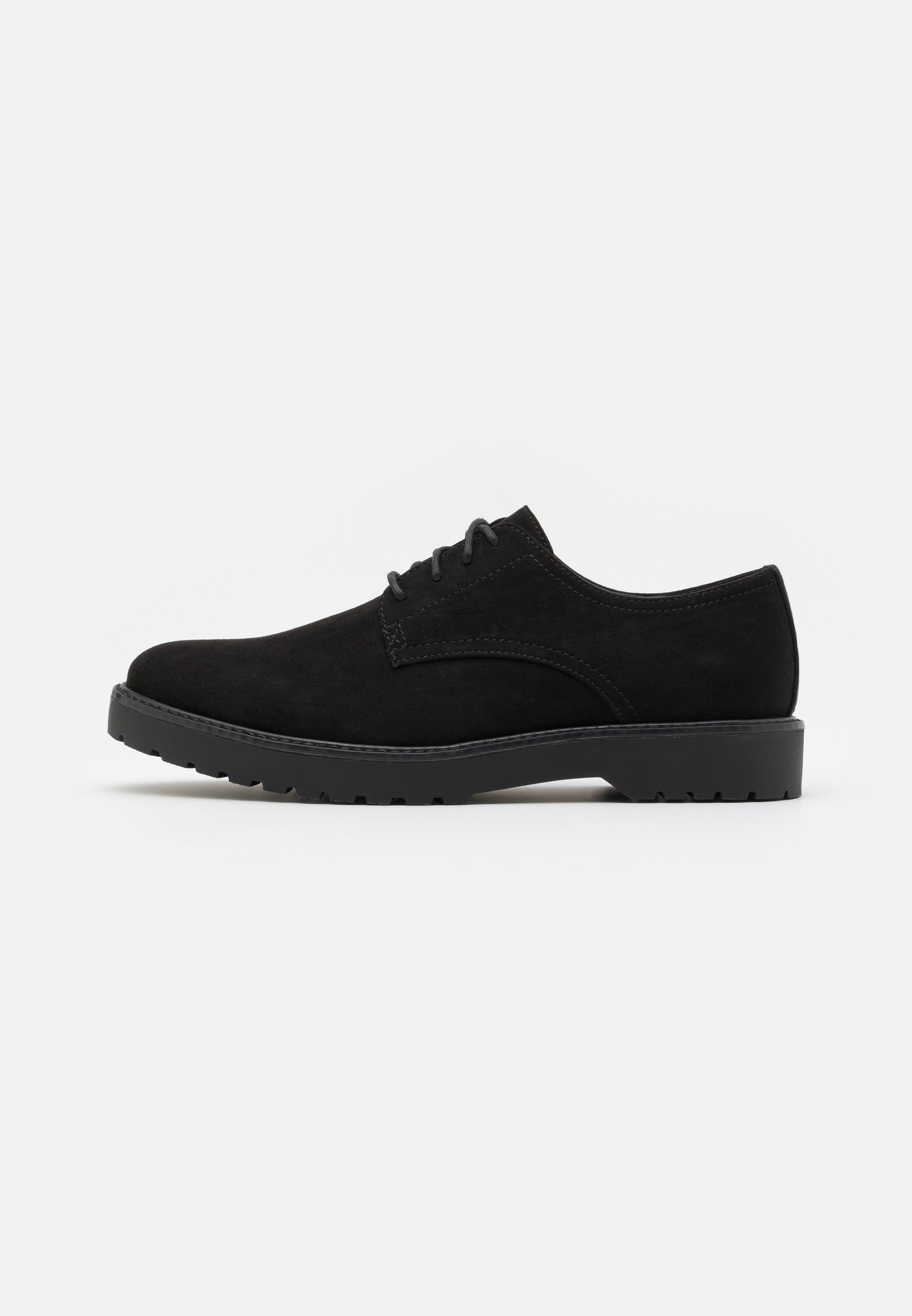 UNISEX - Lace-ups