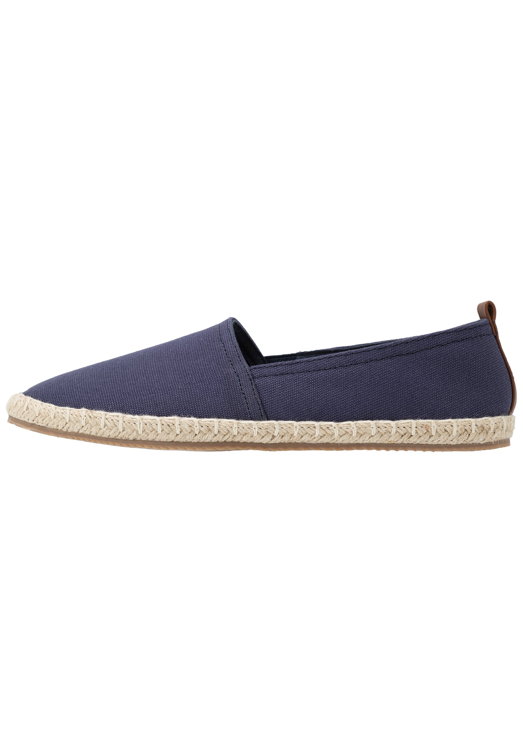 RENA ESPADRILLE UNISEX - Espadrilles