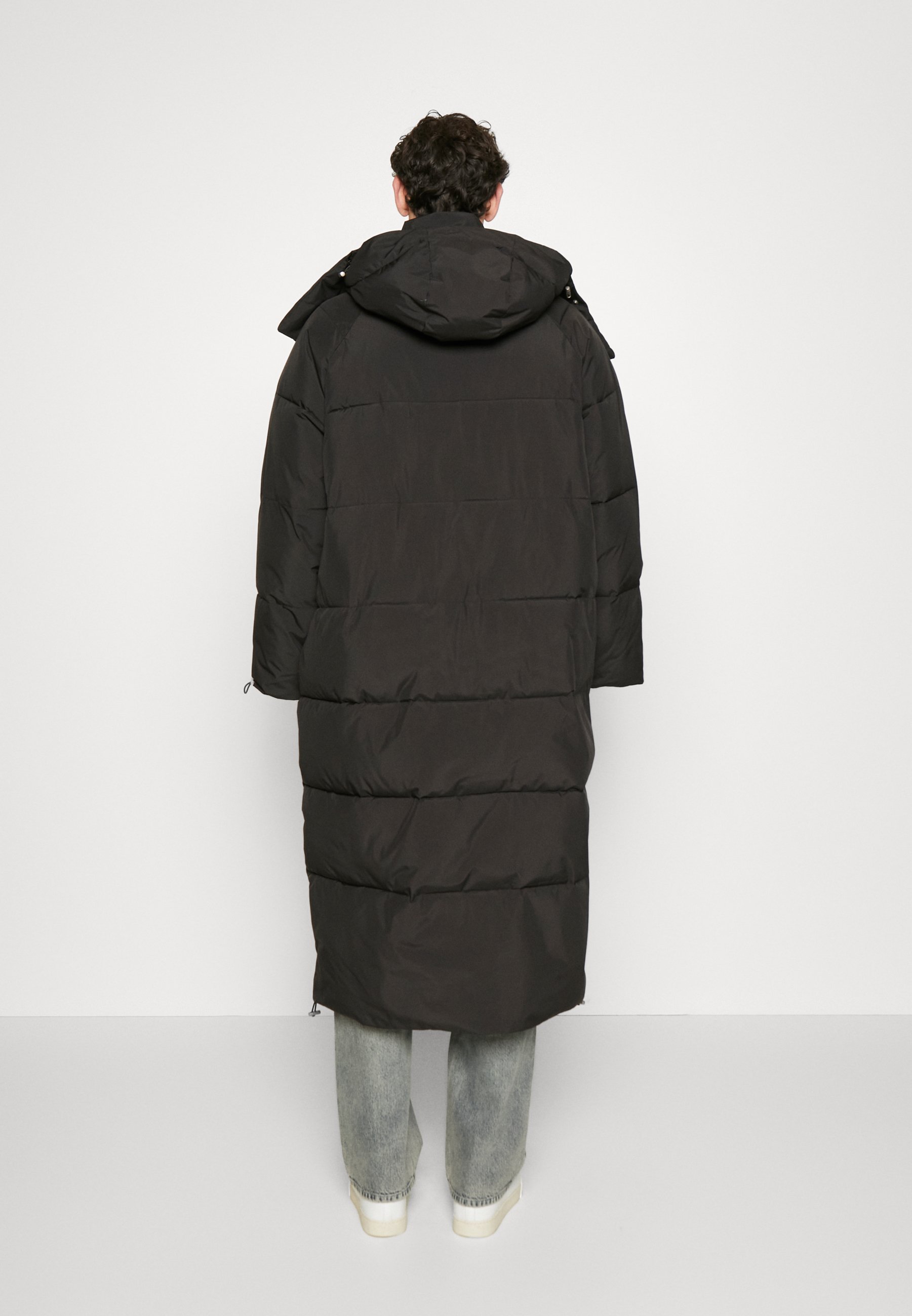 NAPOLI - Winter coat