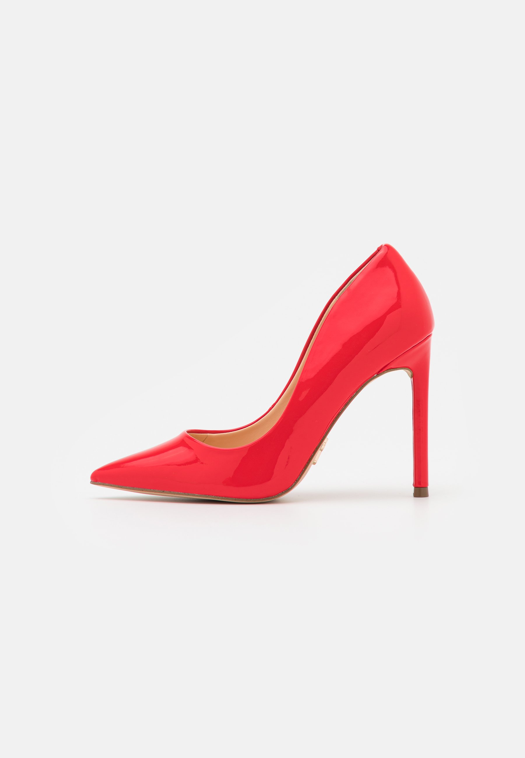 VAZE - Classic heels