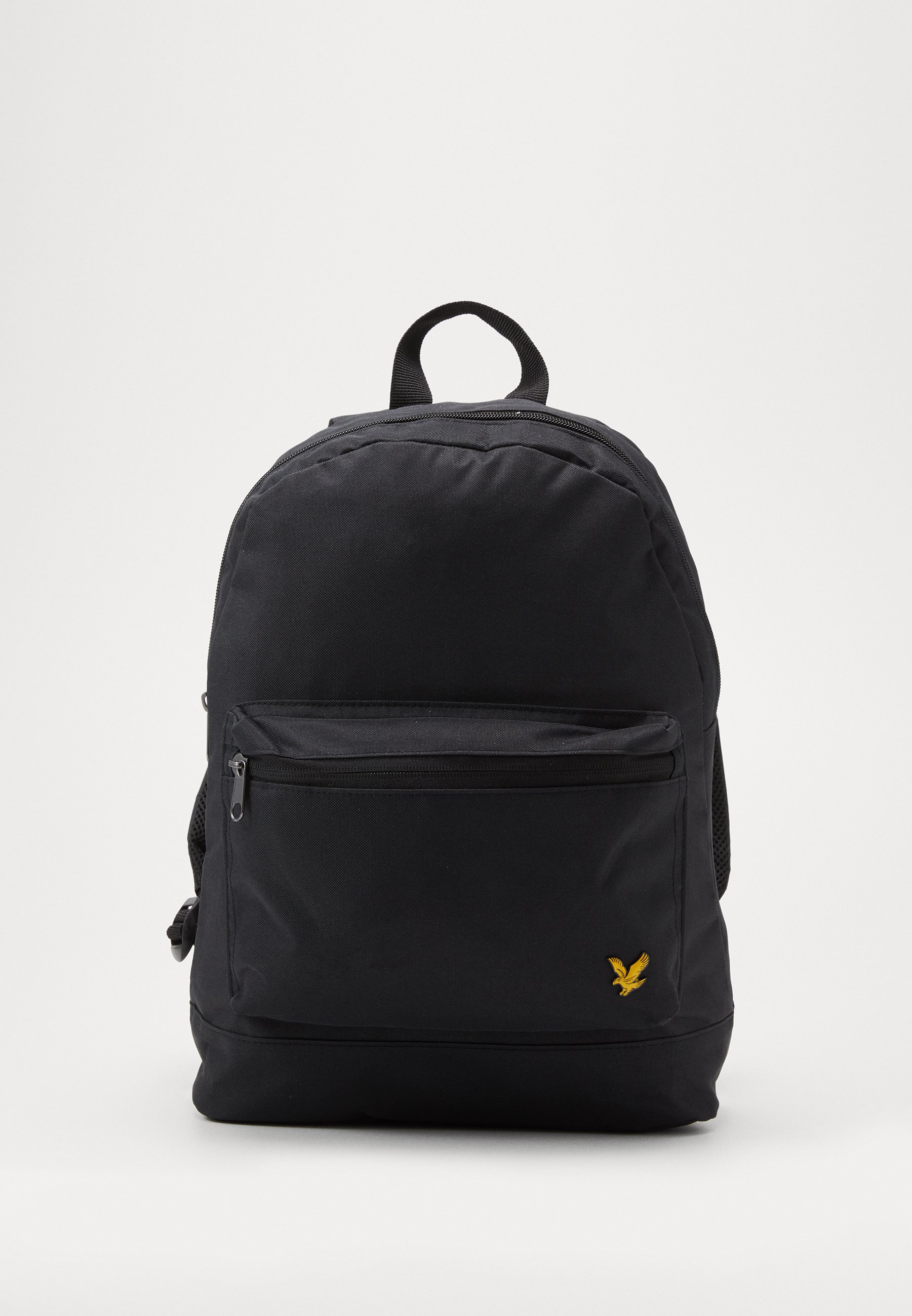 BACKPACK UNISEX - Rucksack