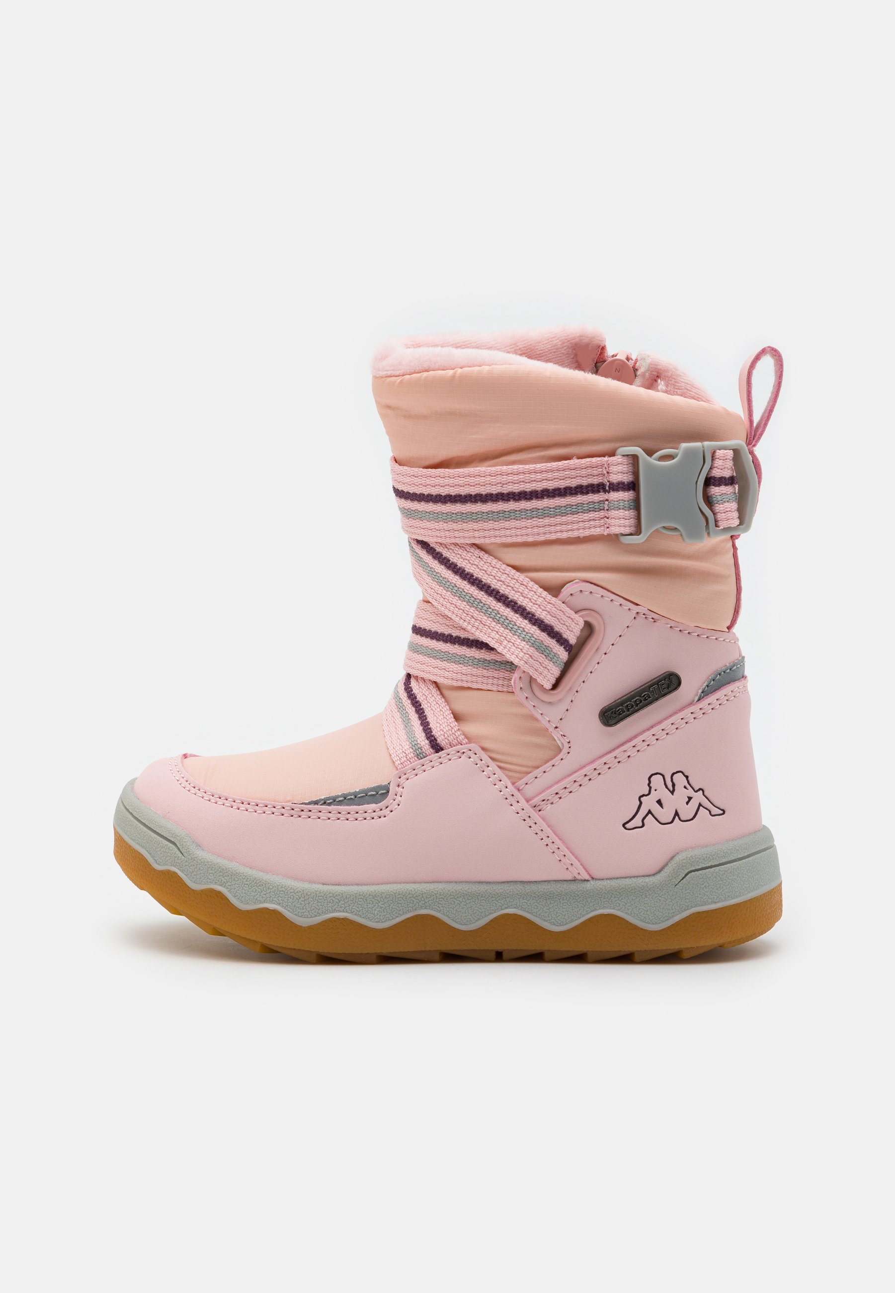 UNISEX - Winter boots