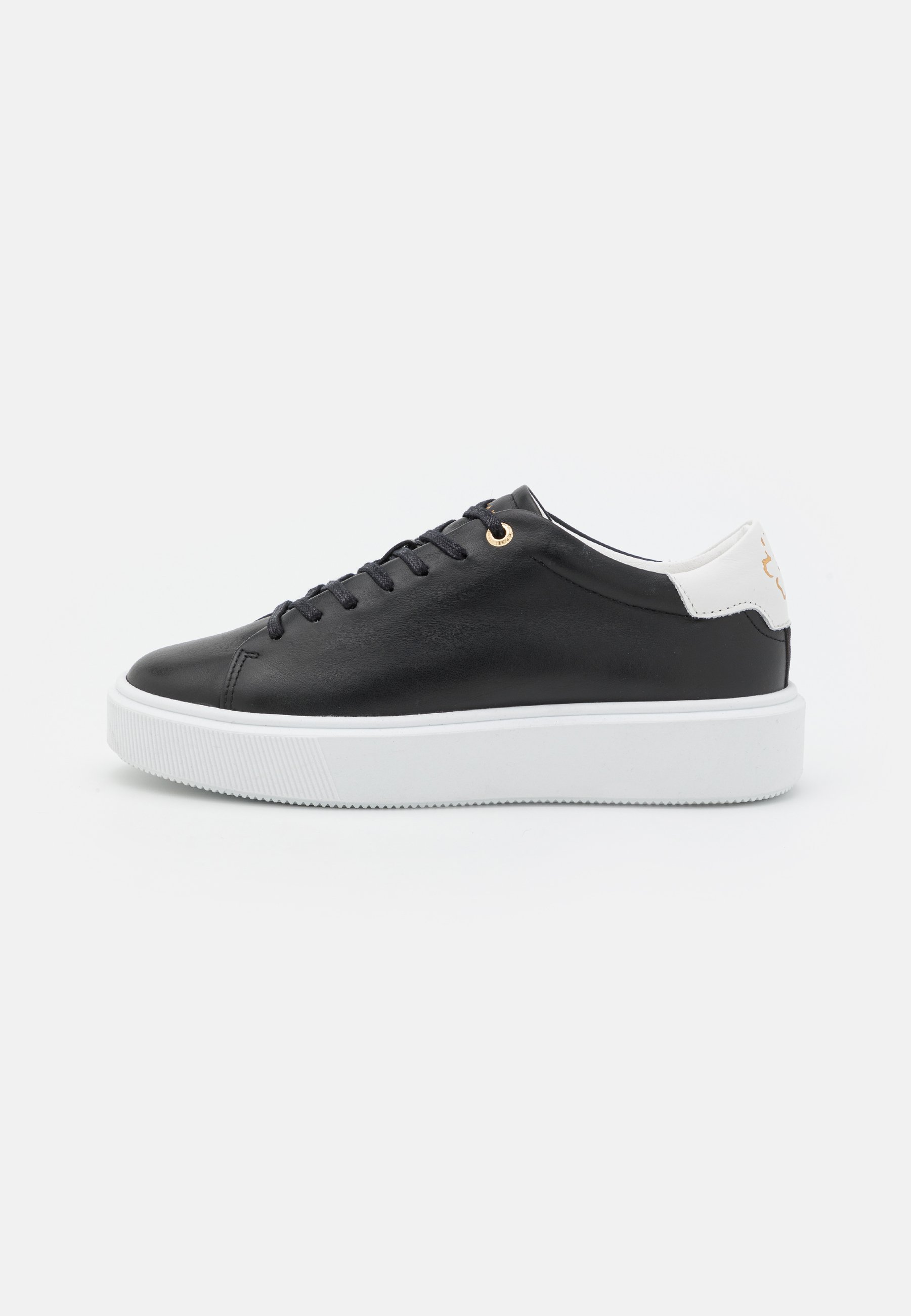 LORNEA - Trainers