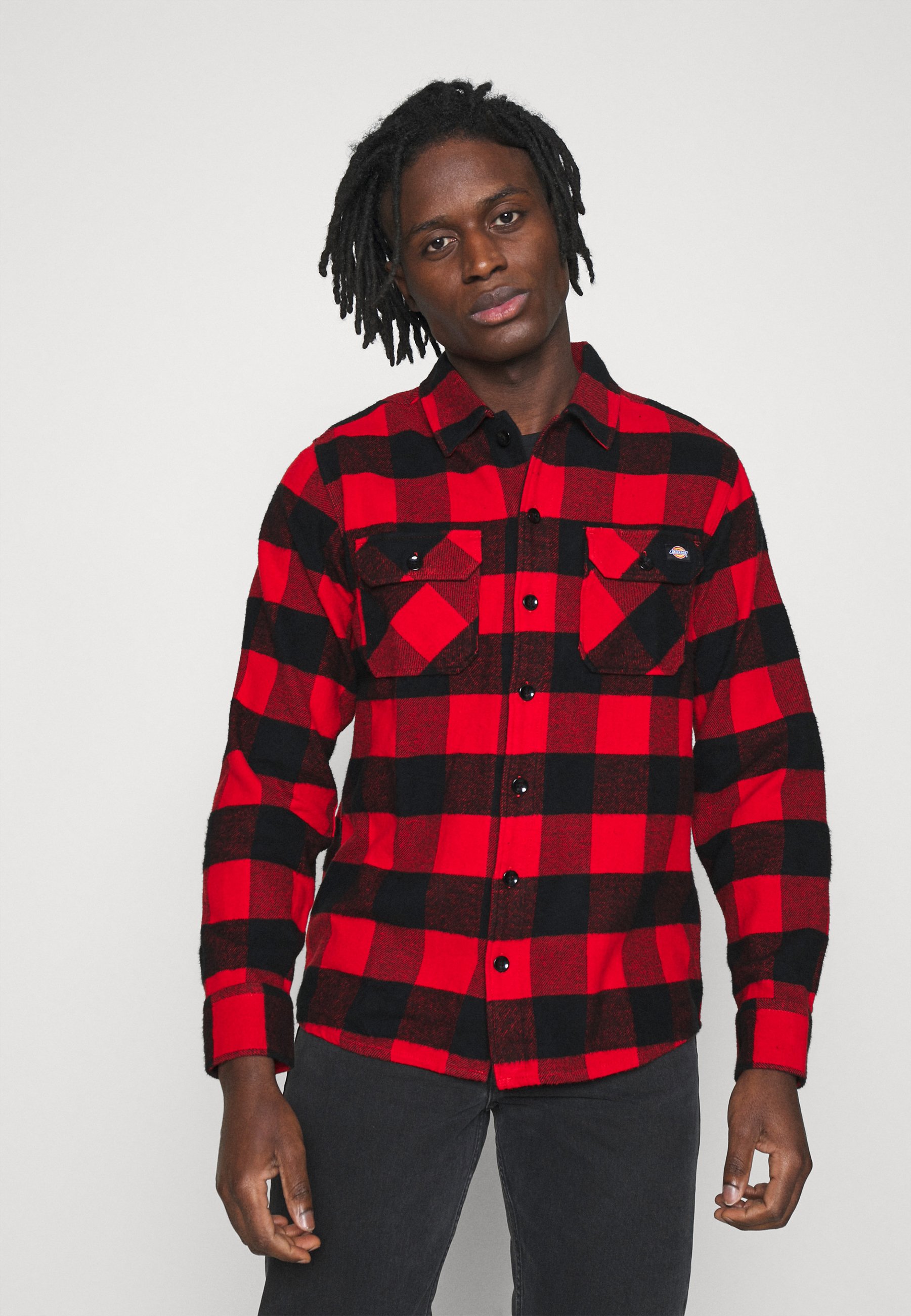 NEW SACRAMENTO - Summer jacket