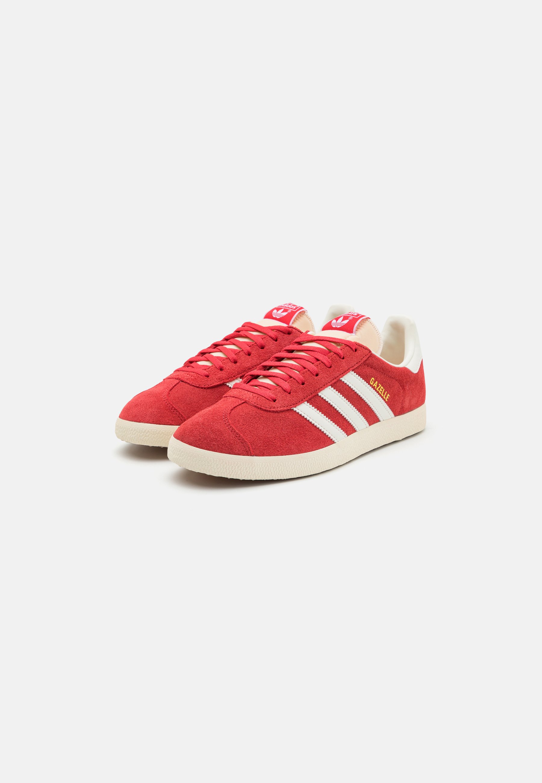 GAZELLE - Trainers