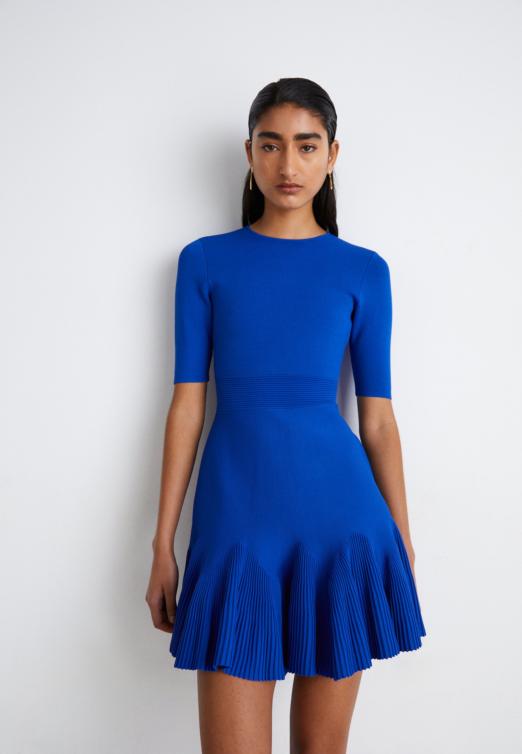 JOSAFEE - Jumper dress