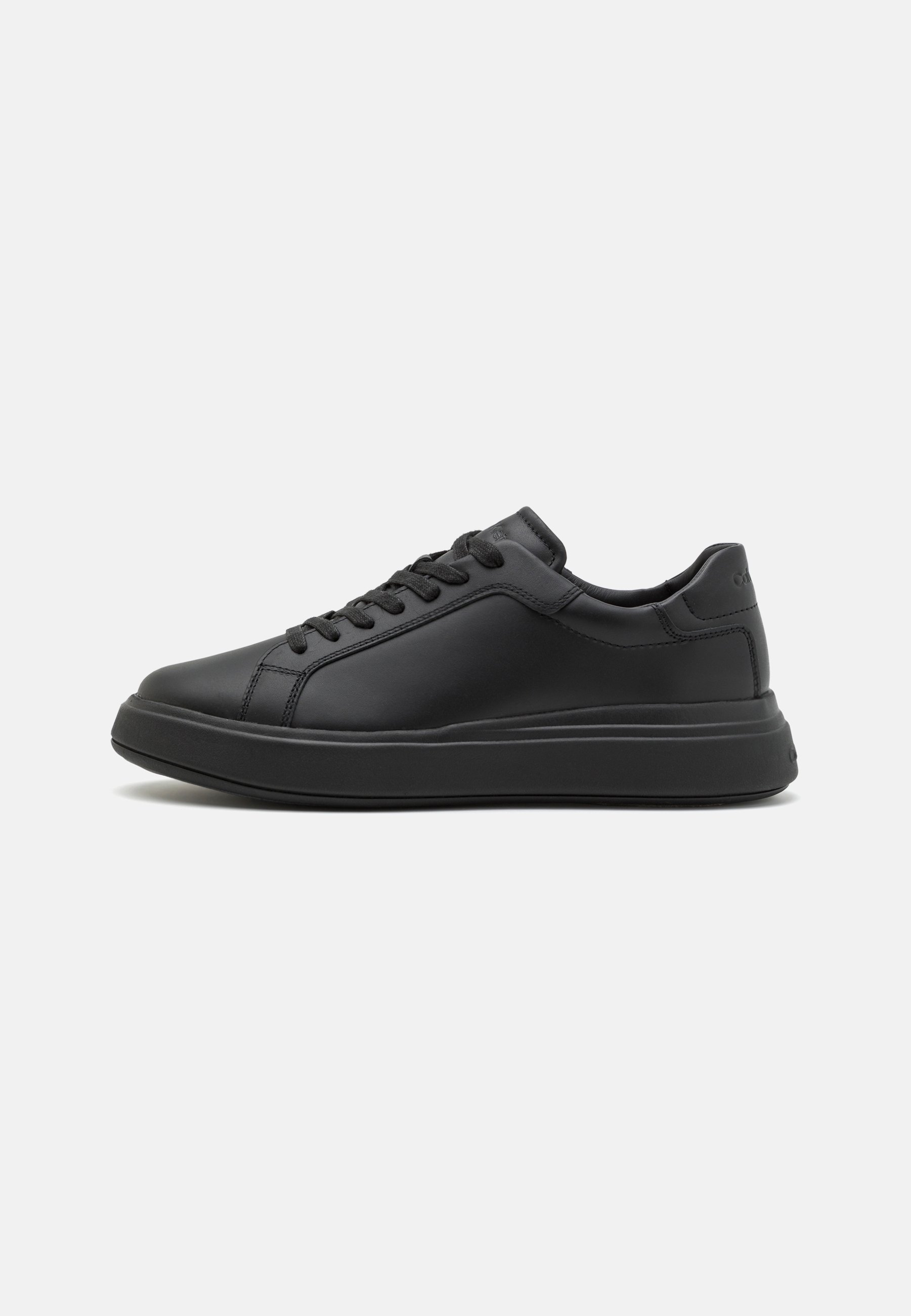 LACE UP - Trainers