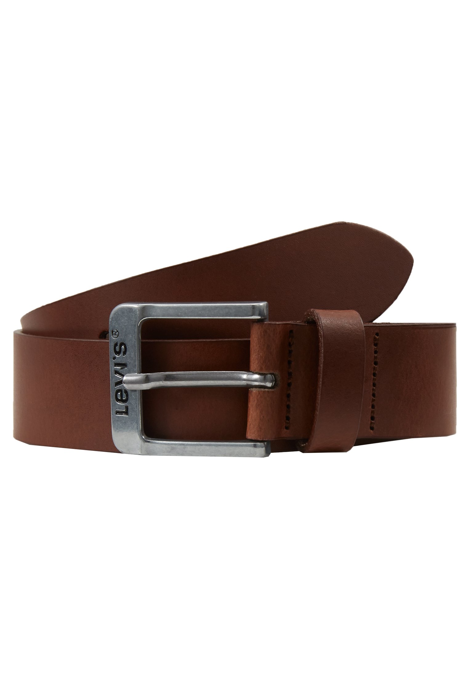 FREE UNISEX - Belt business