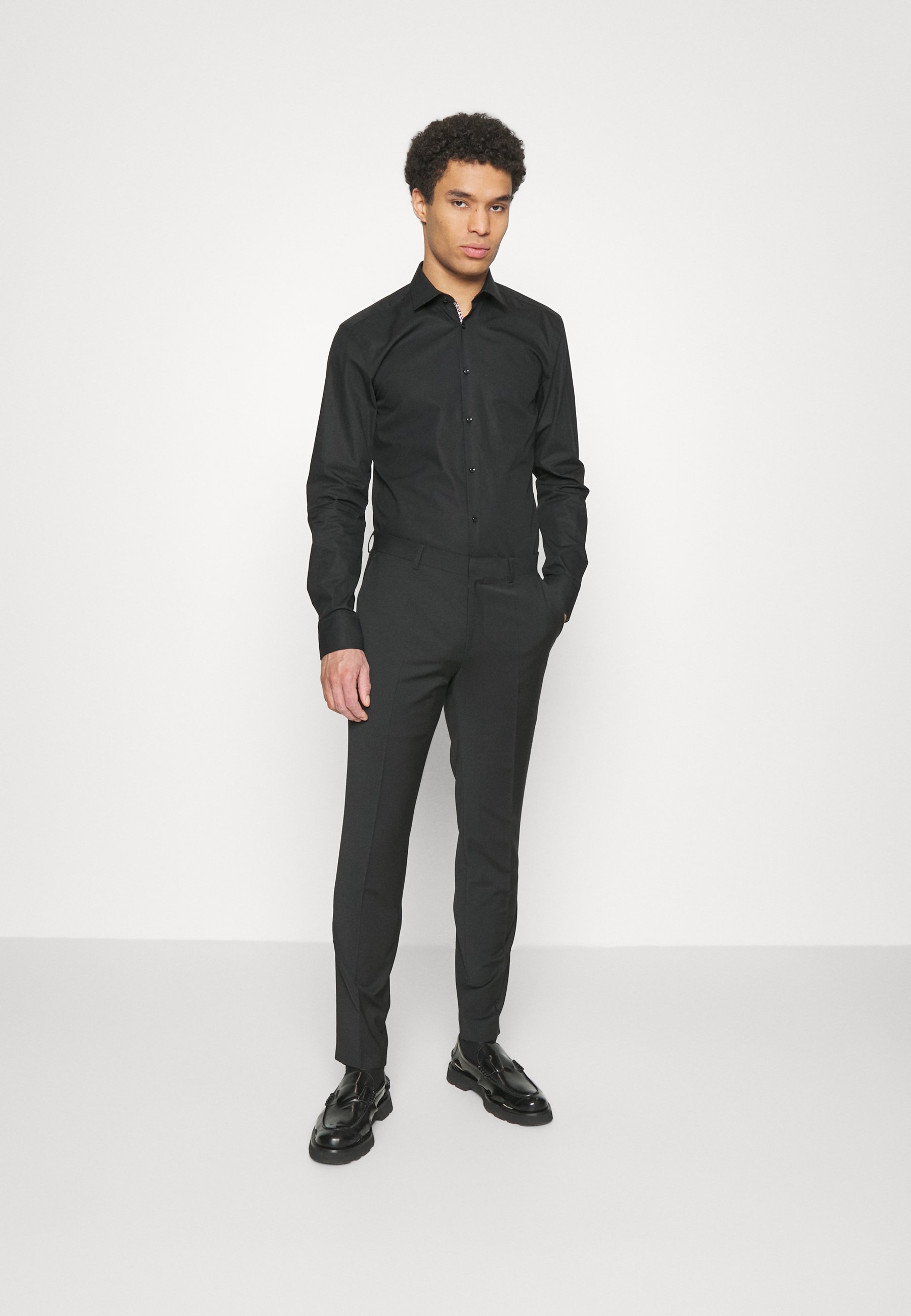 KOEY - Formal shirt