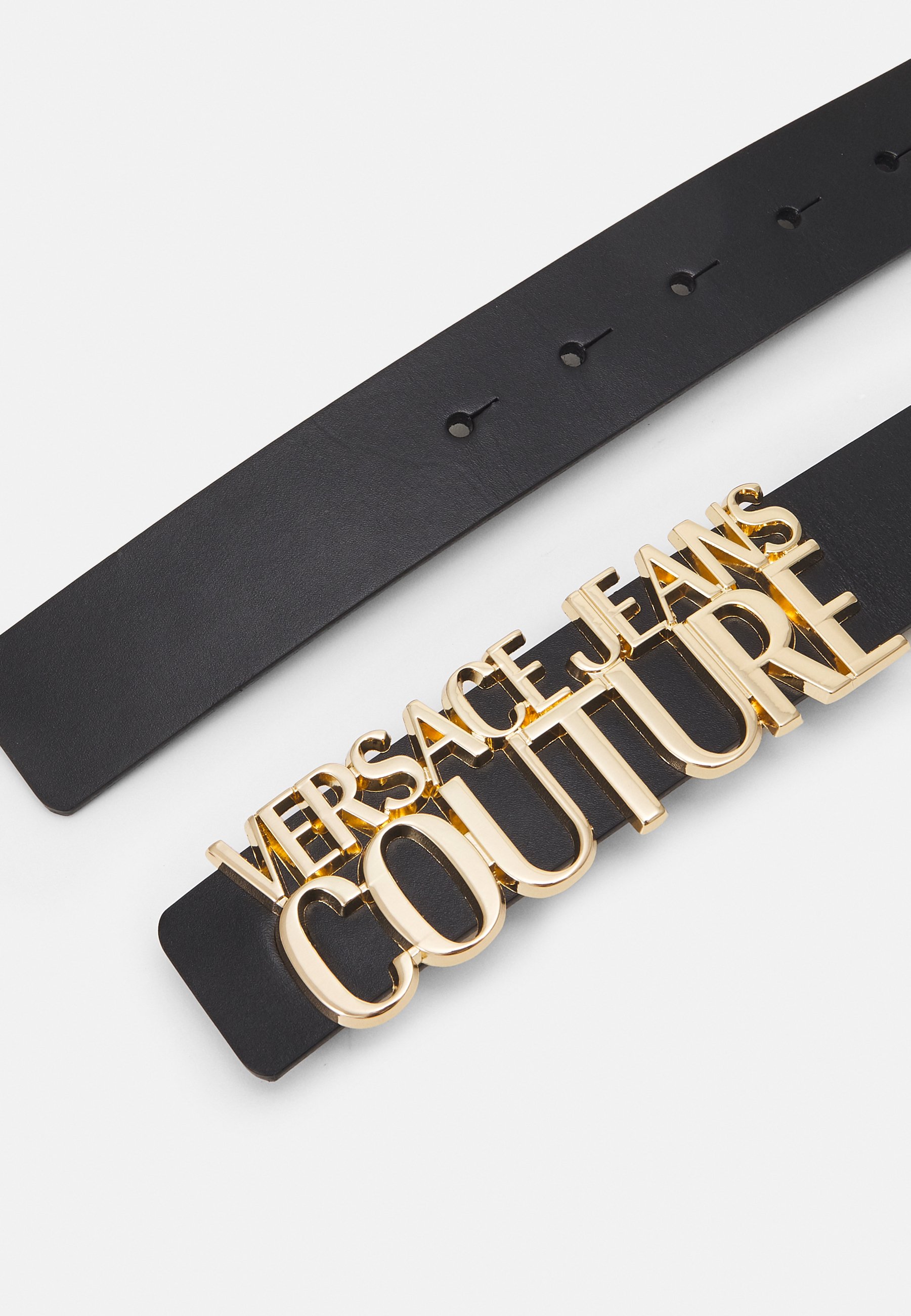 CINTURA BELT UNISEX - Belt