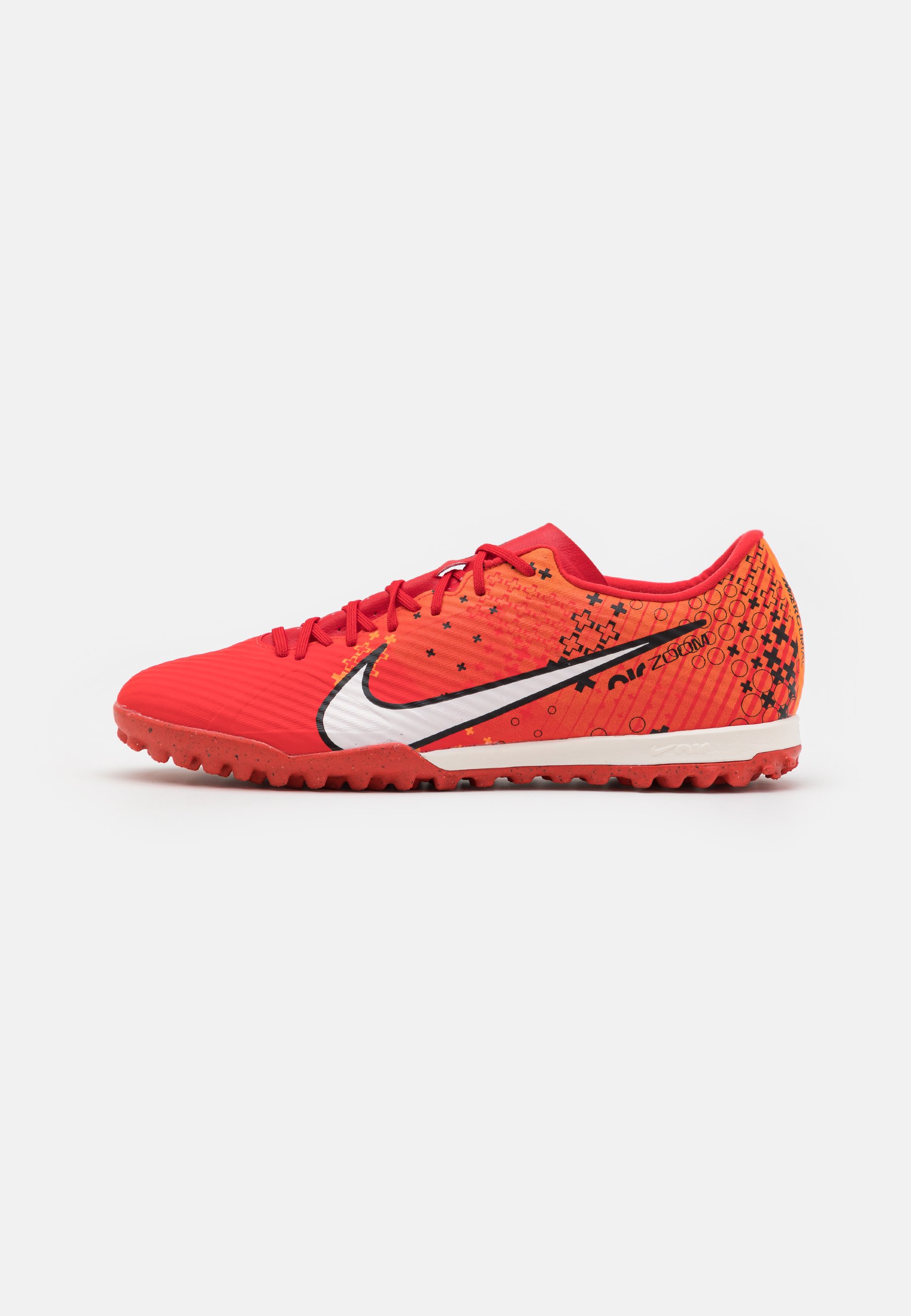 MERCURIAL ZOOM VAPOR 15 ACADEMY TF UNISEX - Astro turf trainers