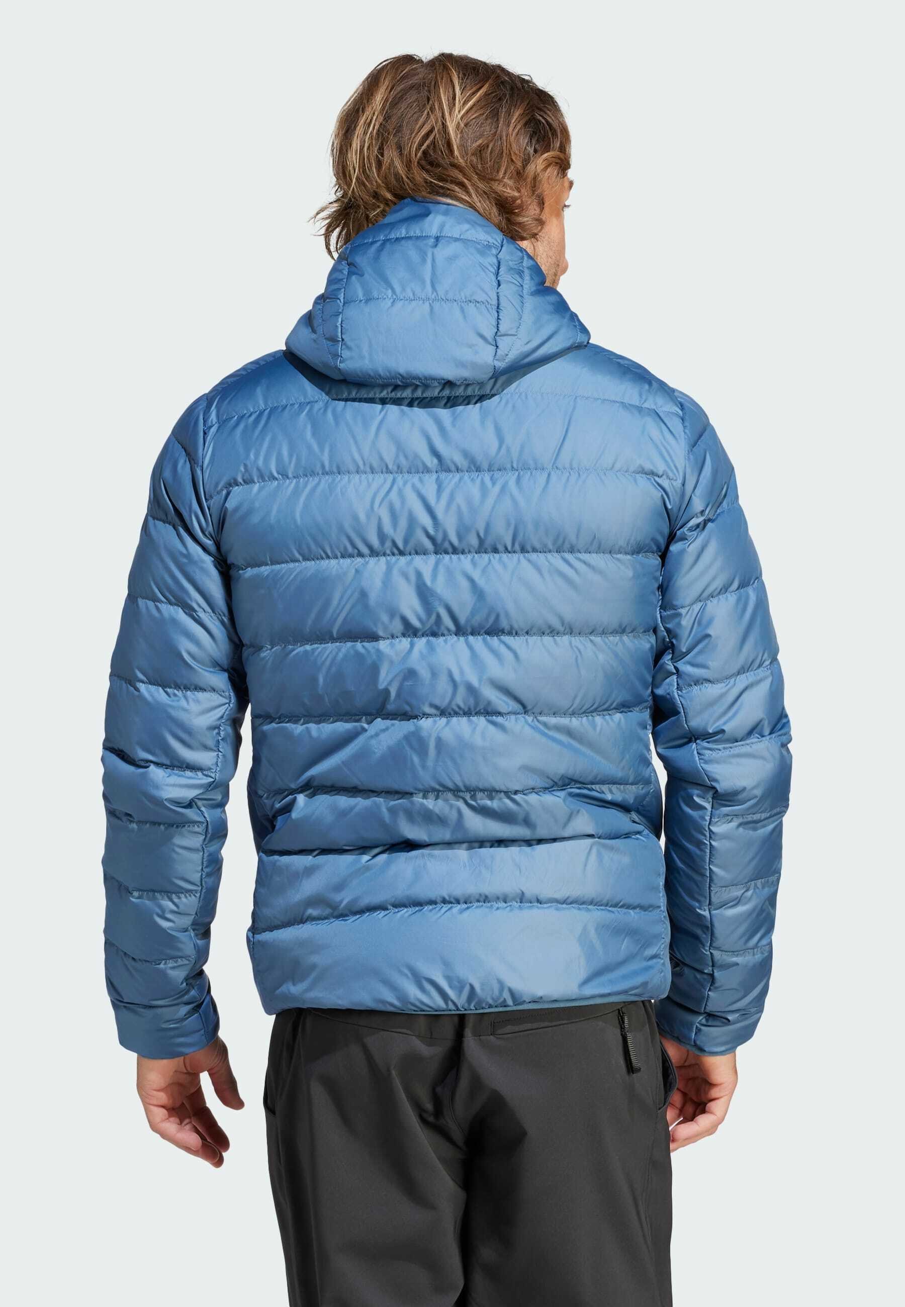 TERREX MULTI - Down jacket