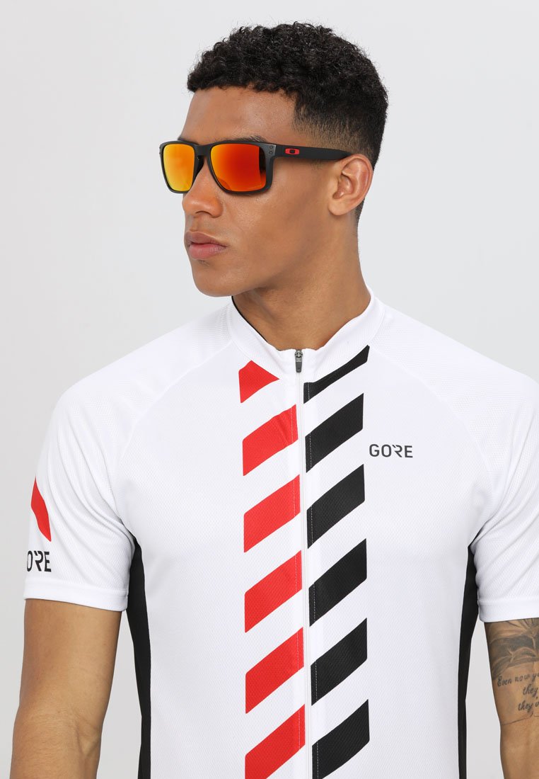 HOLBROOK XL - Sunglasses