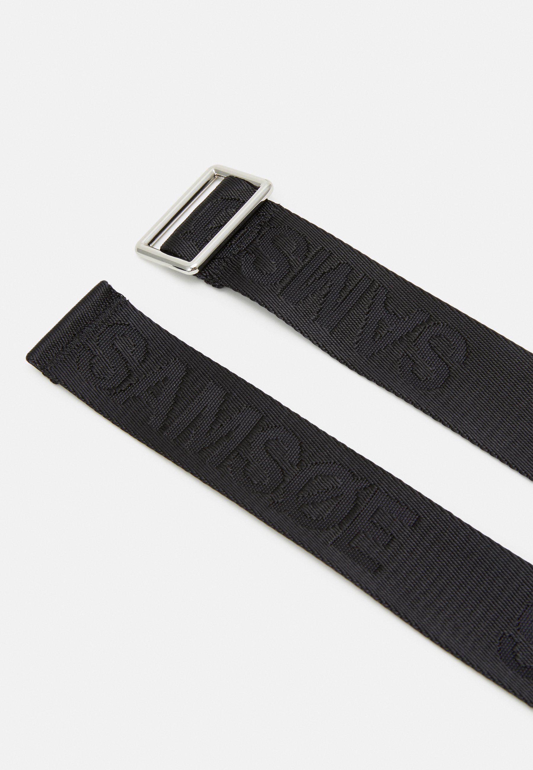 SAMSOE BELT 14875 - Belt