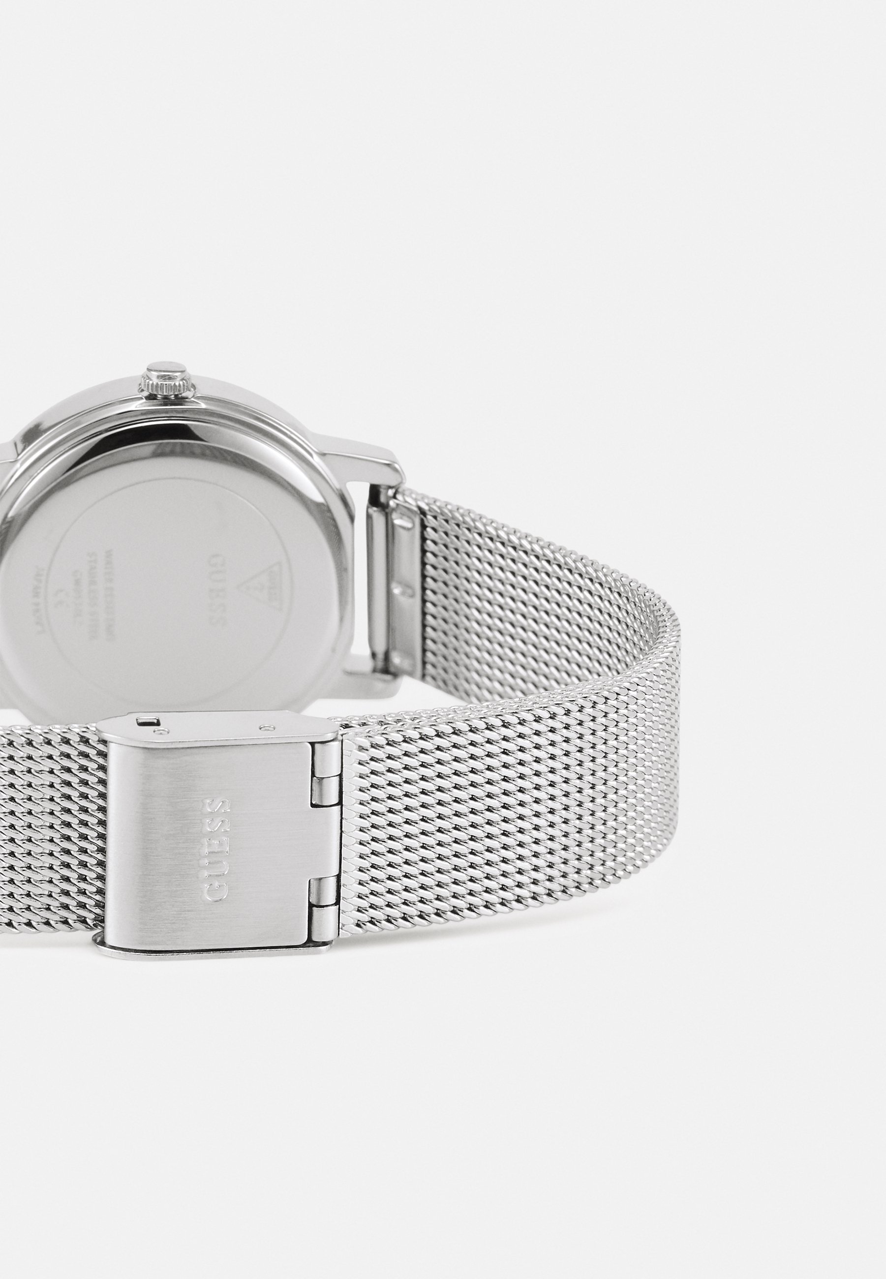 MELODY - Watch