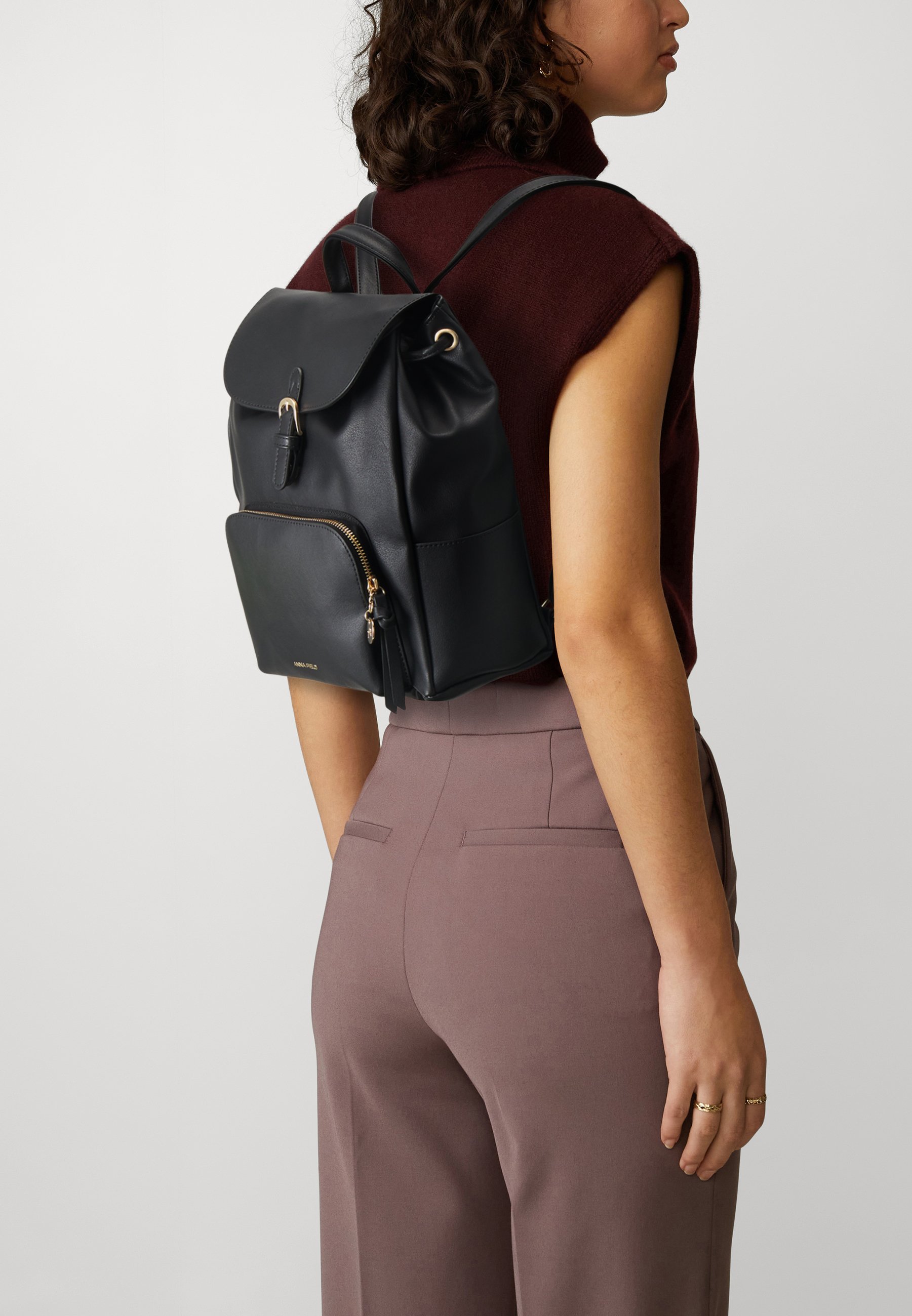Rucksack