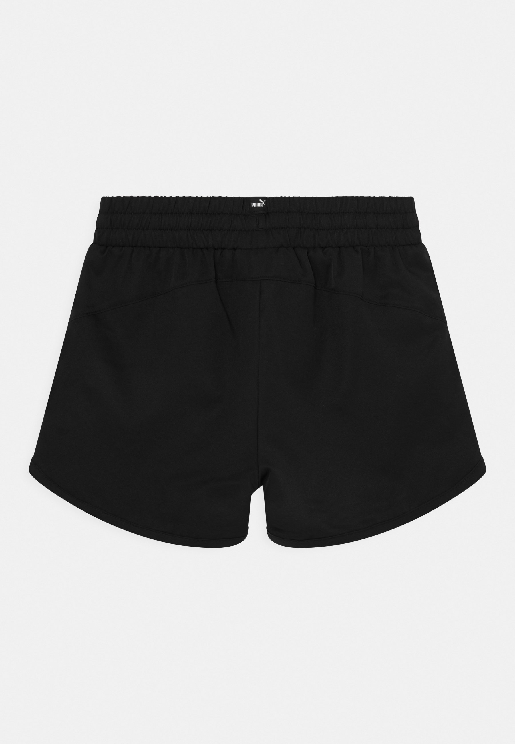 ACTIVEG - Tracksuit bottoms