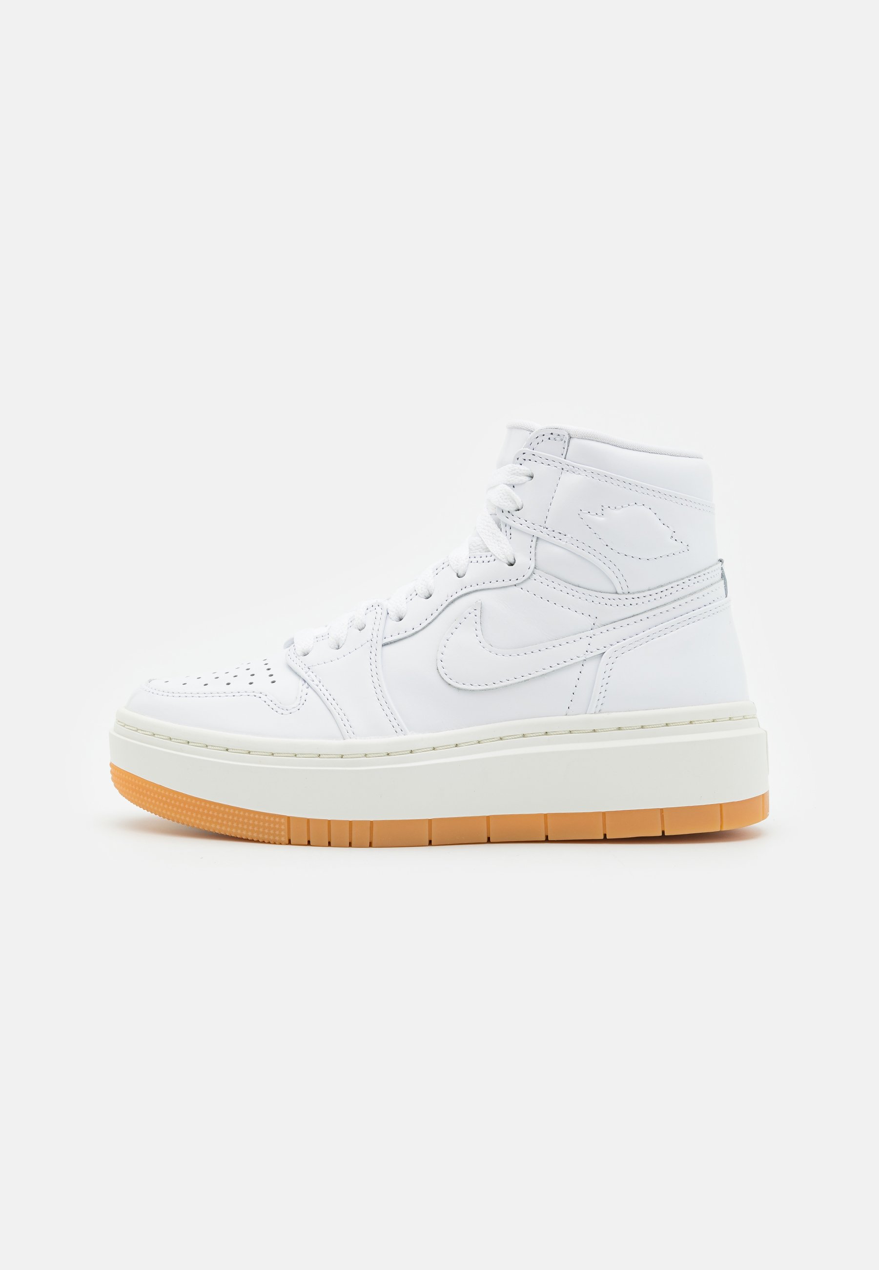 AIR JORDAN 1 ELEVATE SE - High-top trainers