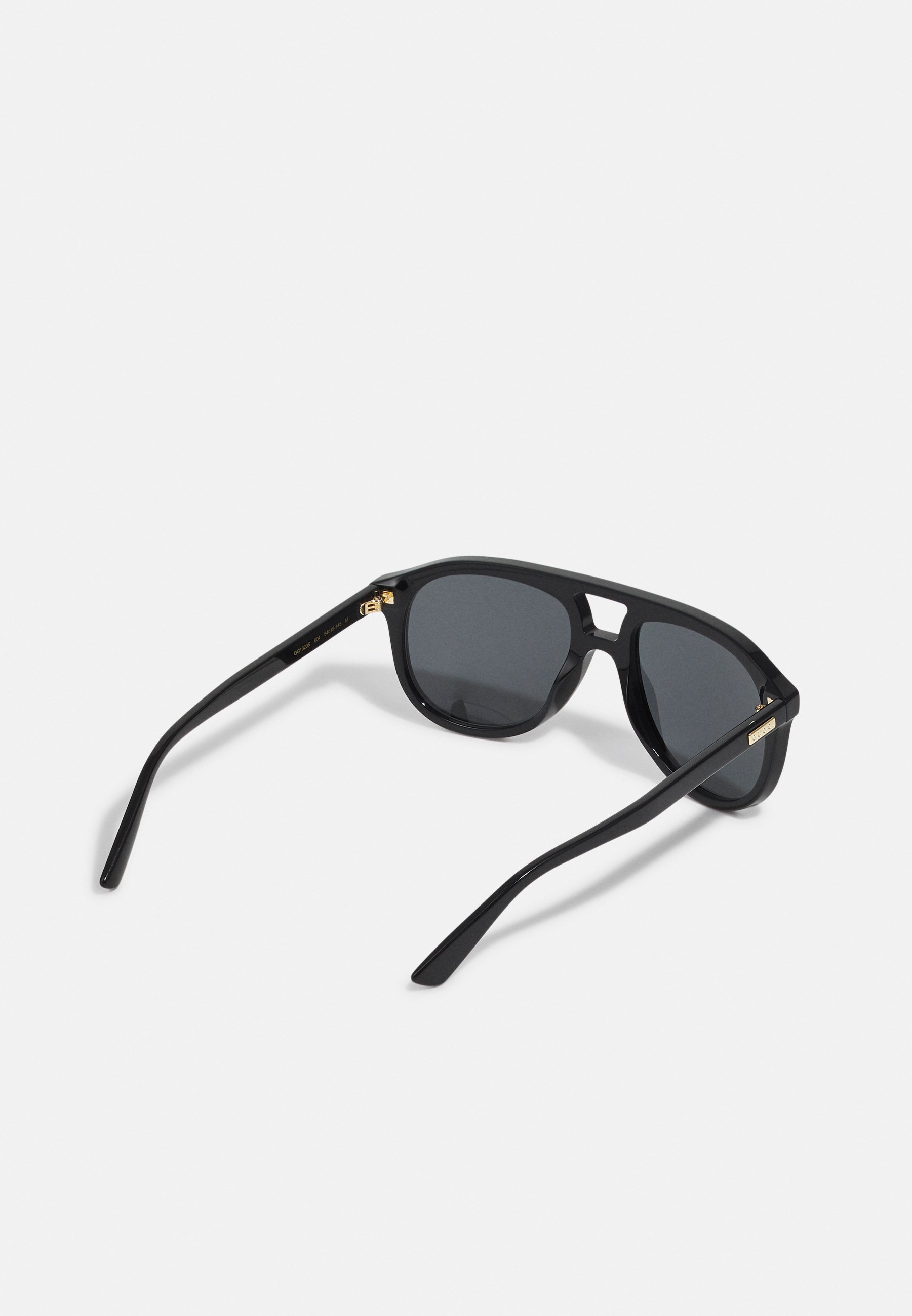 UNISEX - Sunglasses