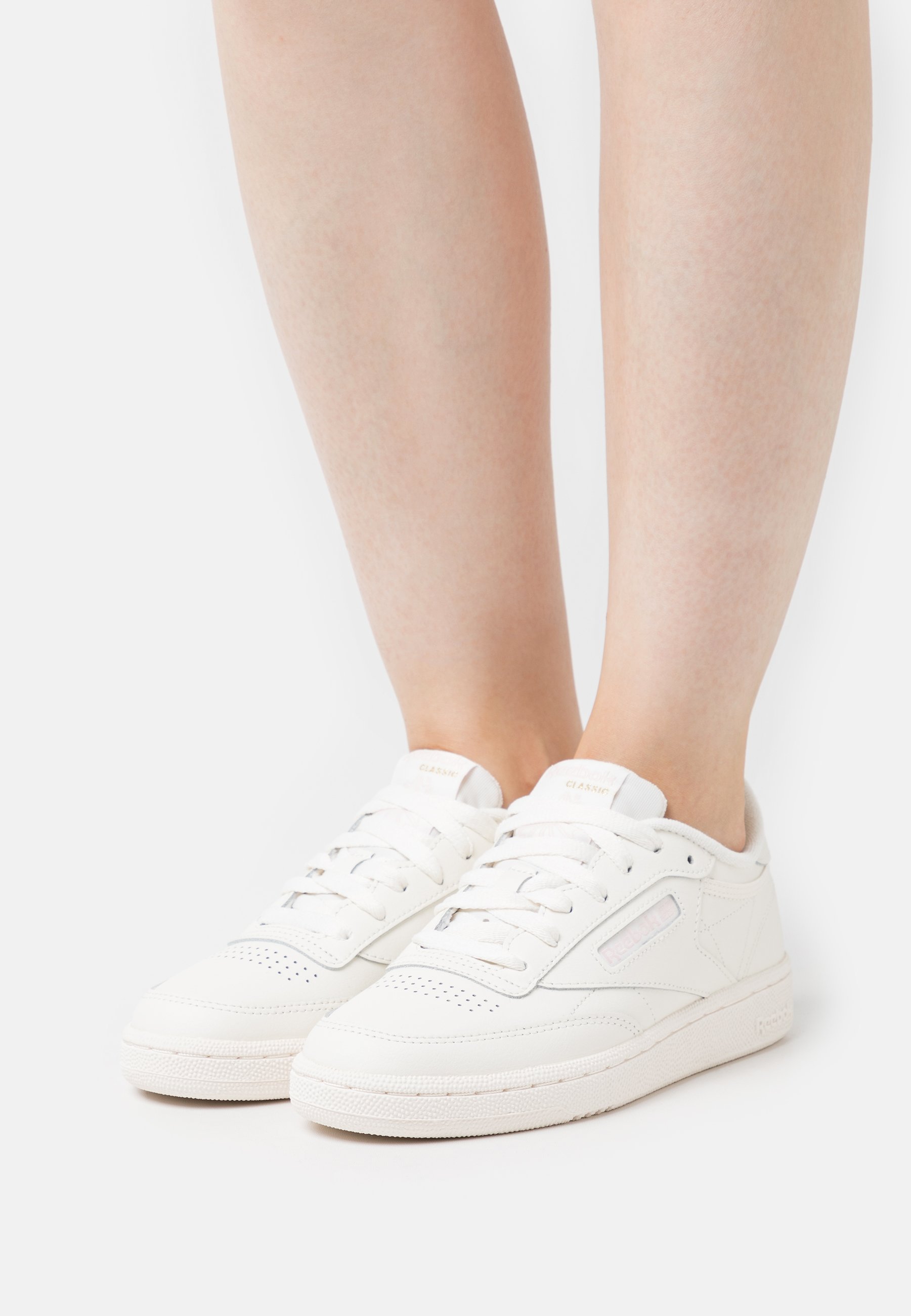 CLUB C 85 - Trainers