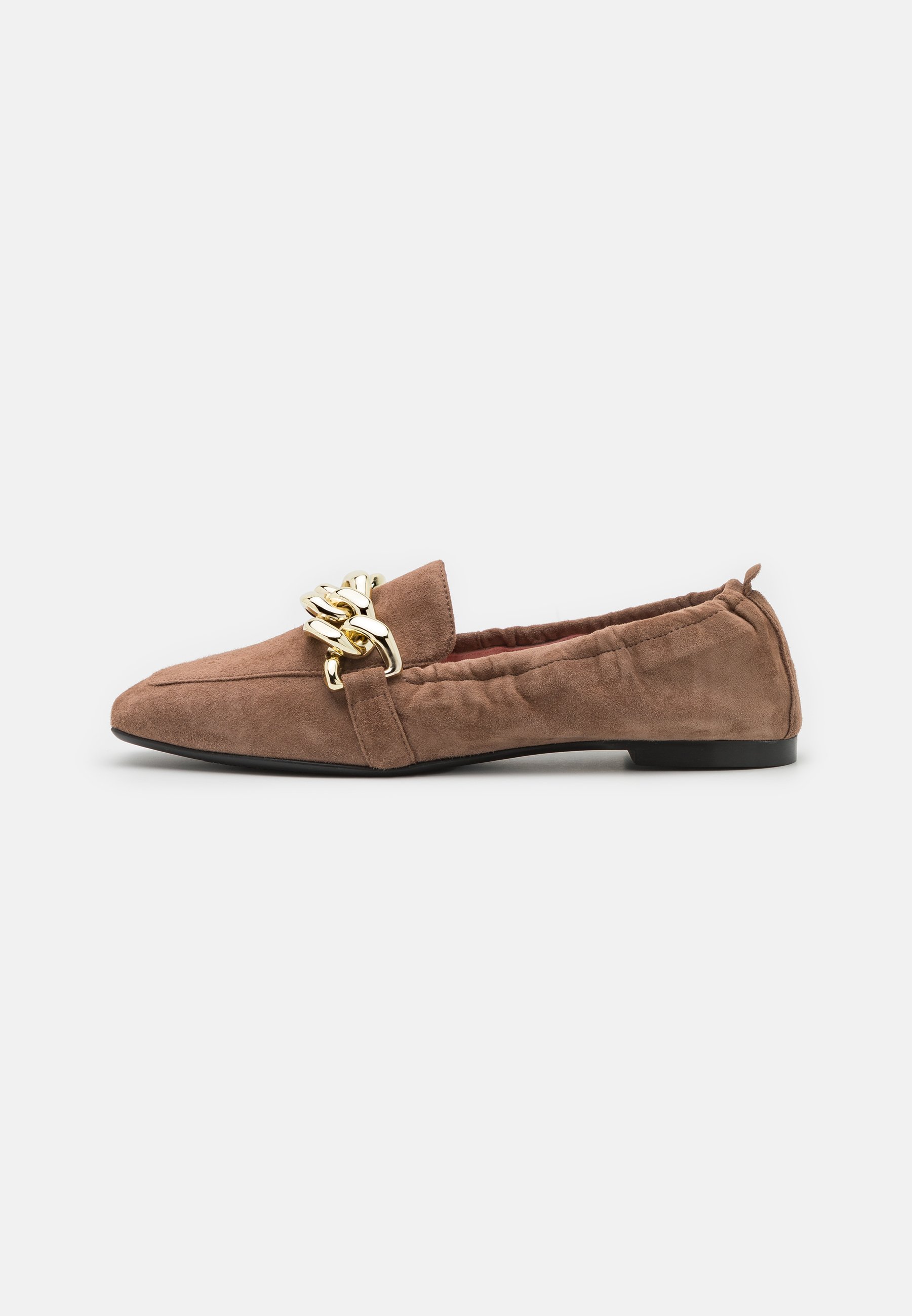 ANGELIS - Slip-ons