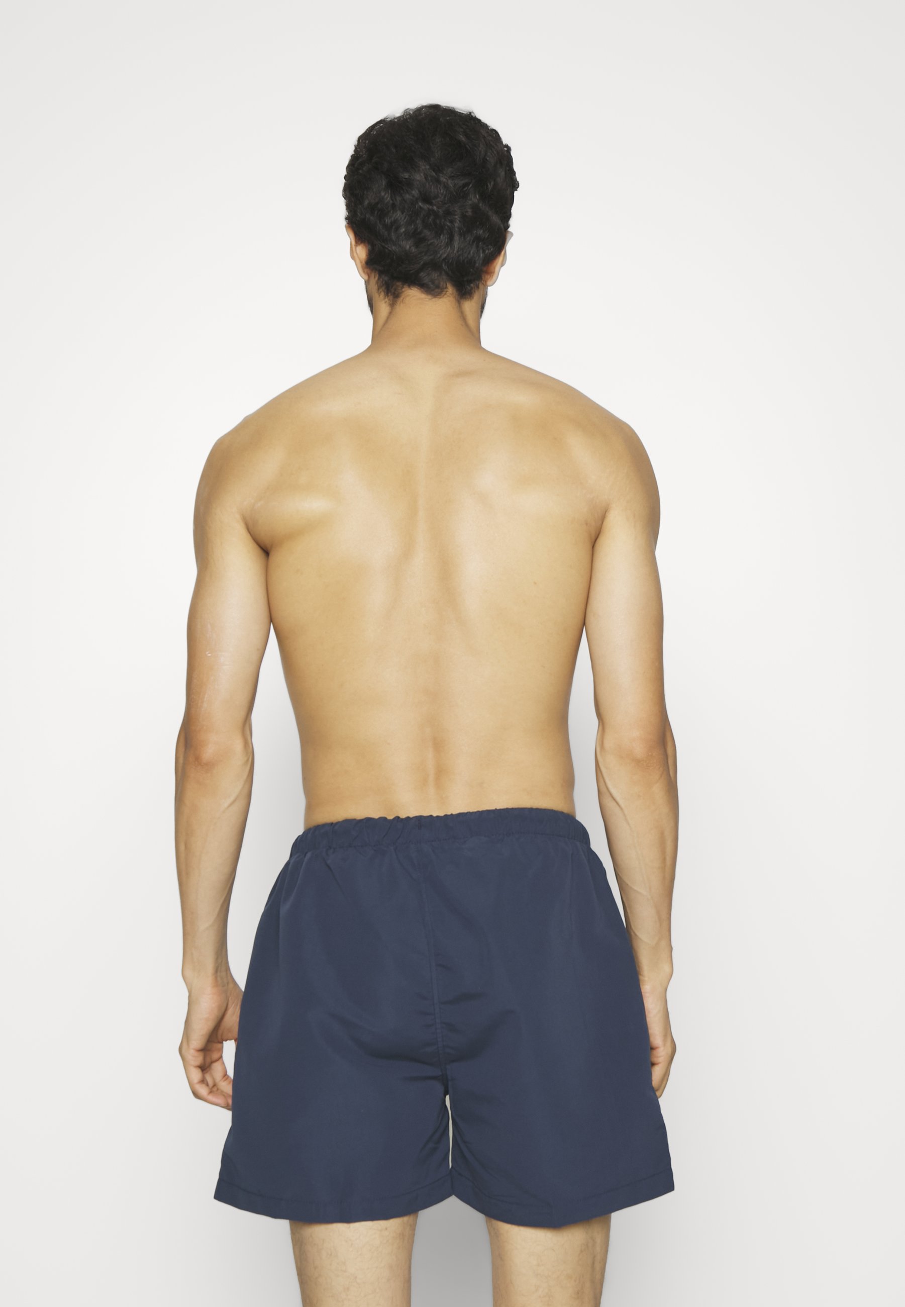 LAMINA - Swimming shorts