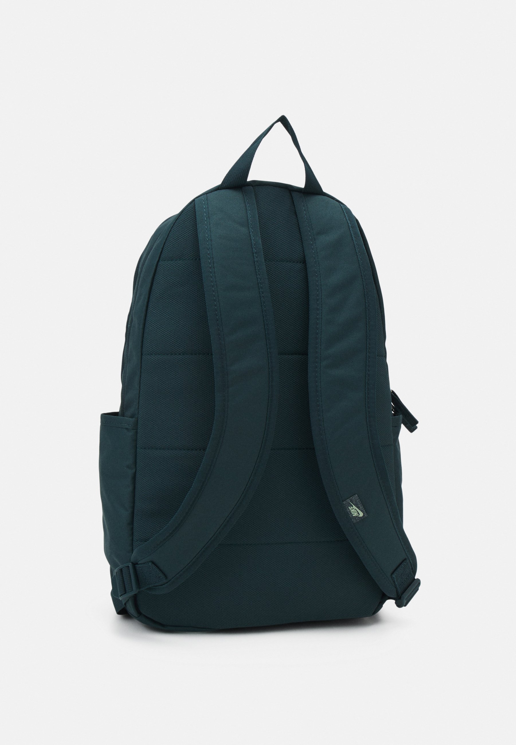 UNISEX - Rucksack
