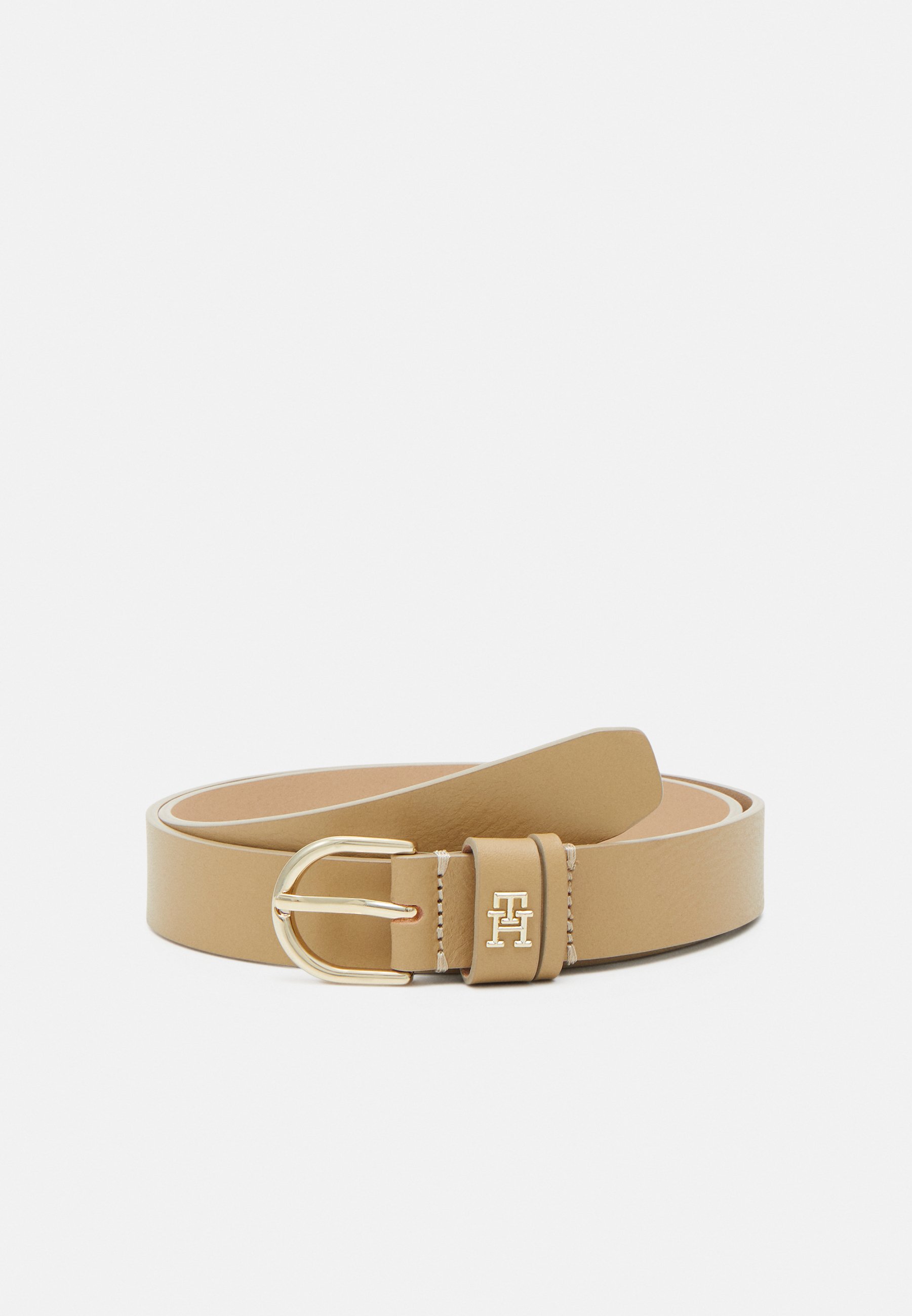TIMELESS - Belt