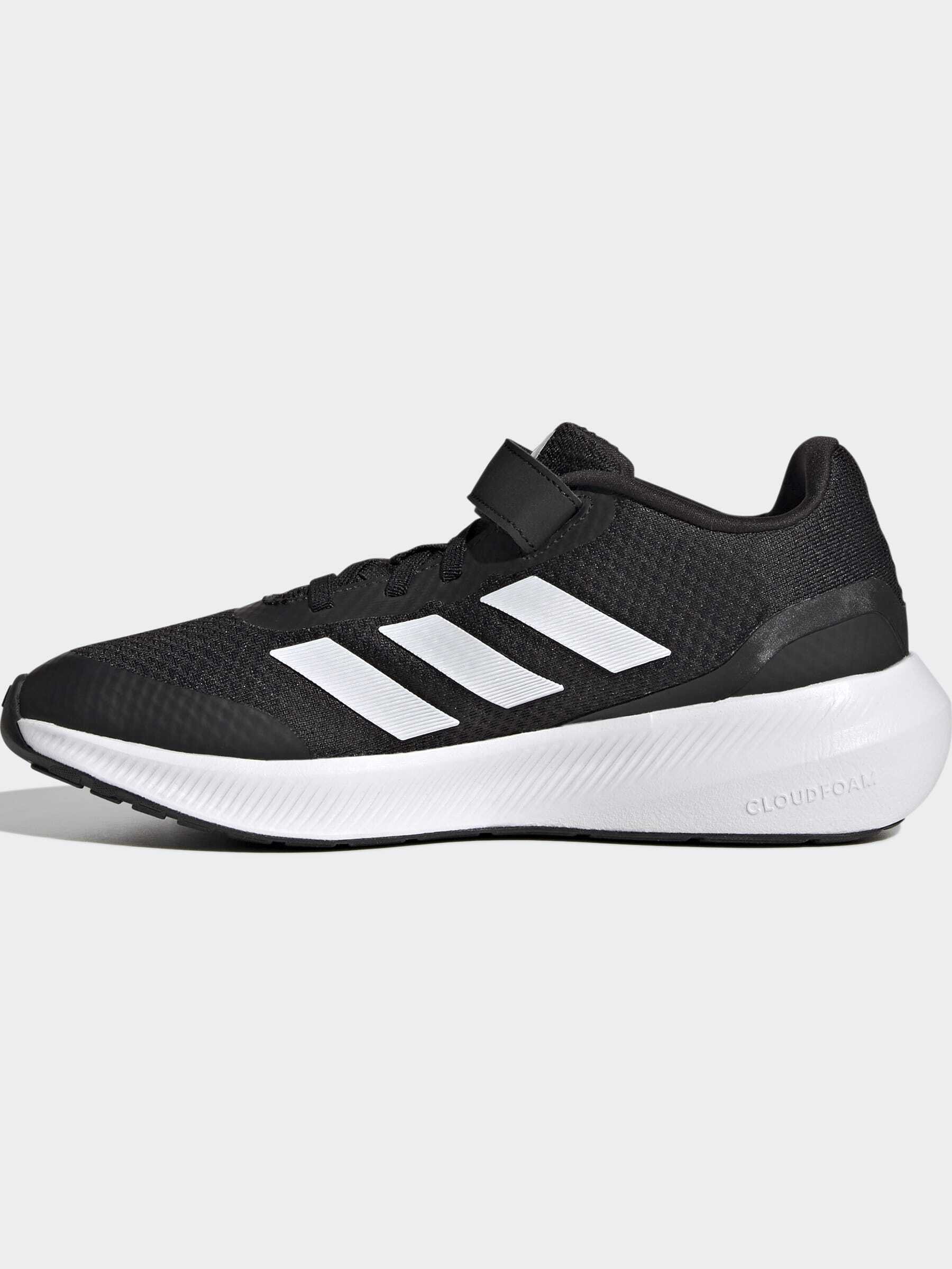 FALCON 3.0 SPORT ELASTIC LACE STRAP - Neutral running shoes