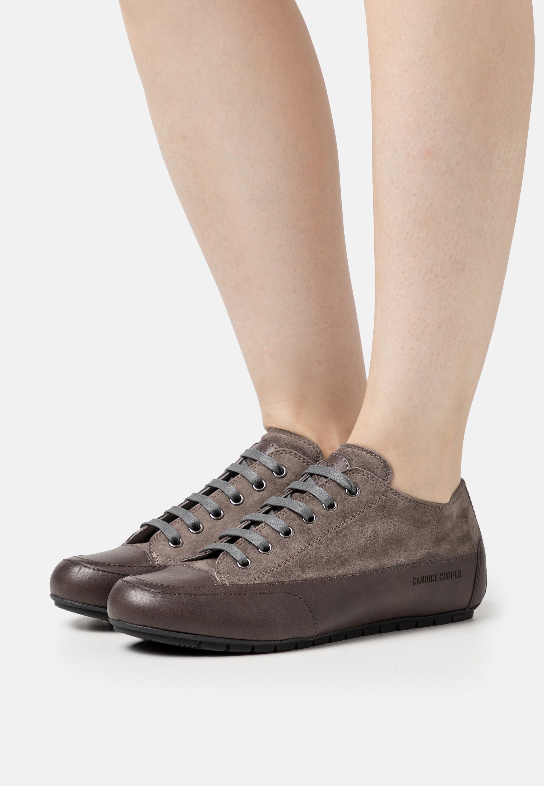 ROCK - Trainers