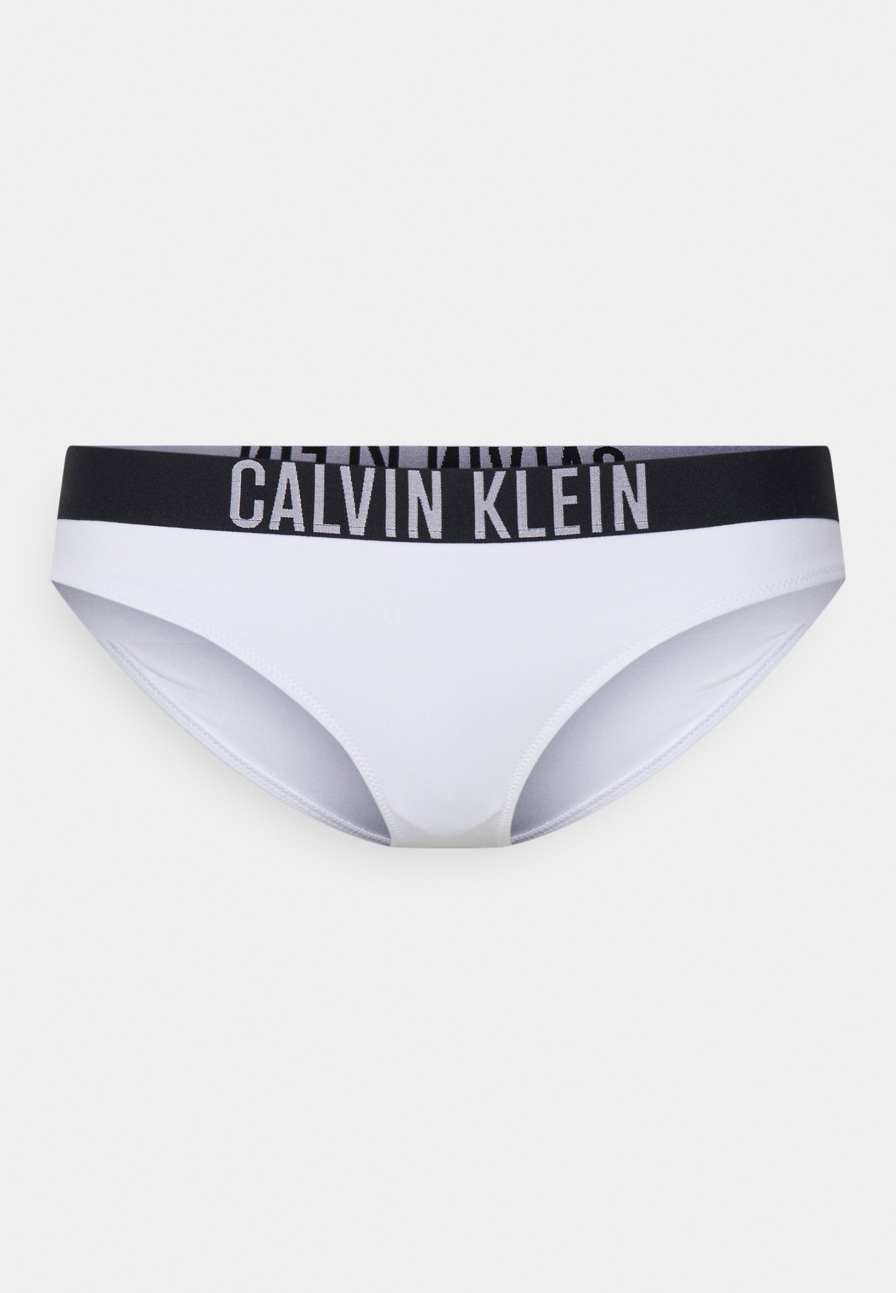 INTENSE POWER SWIM - Bikini bottoms