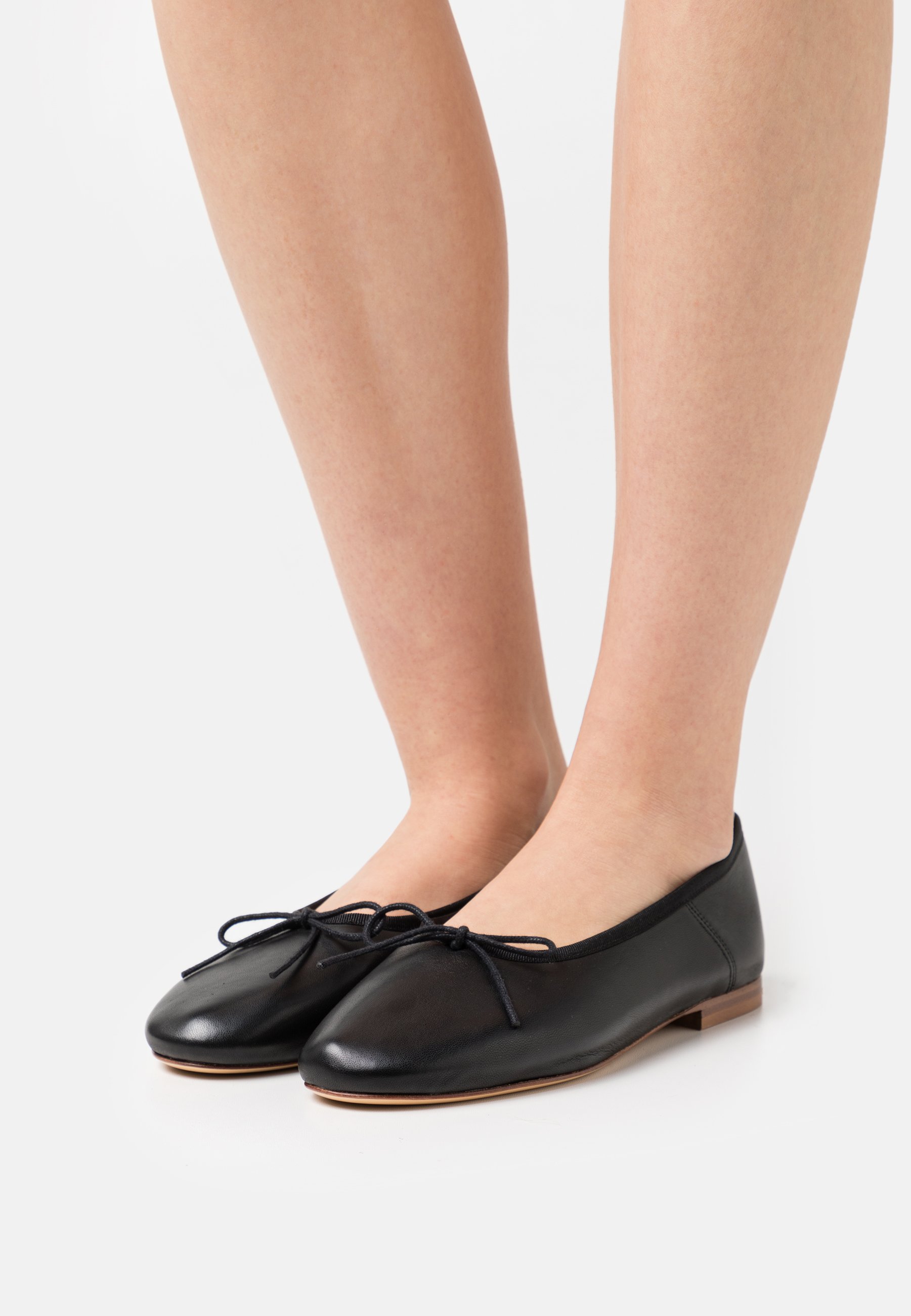 DREAM - Ballet pumps