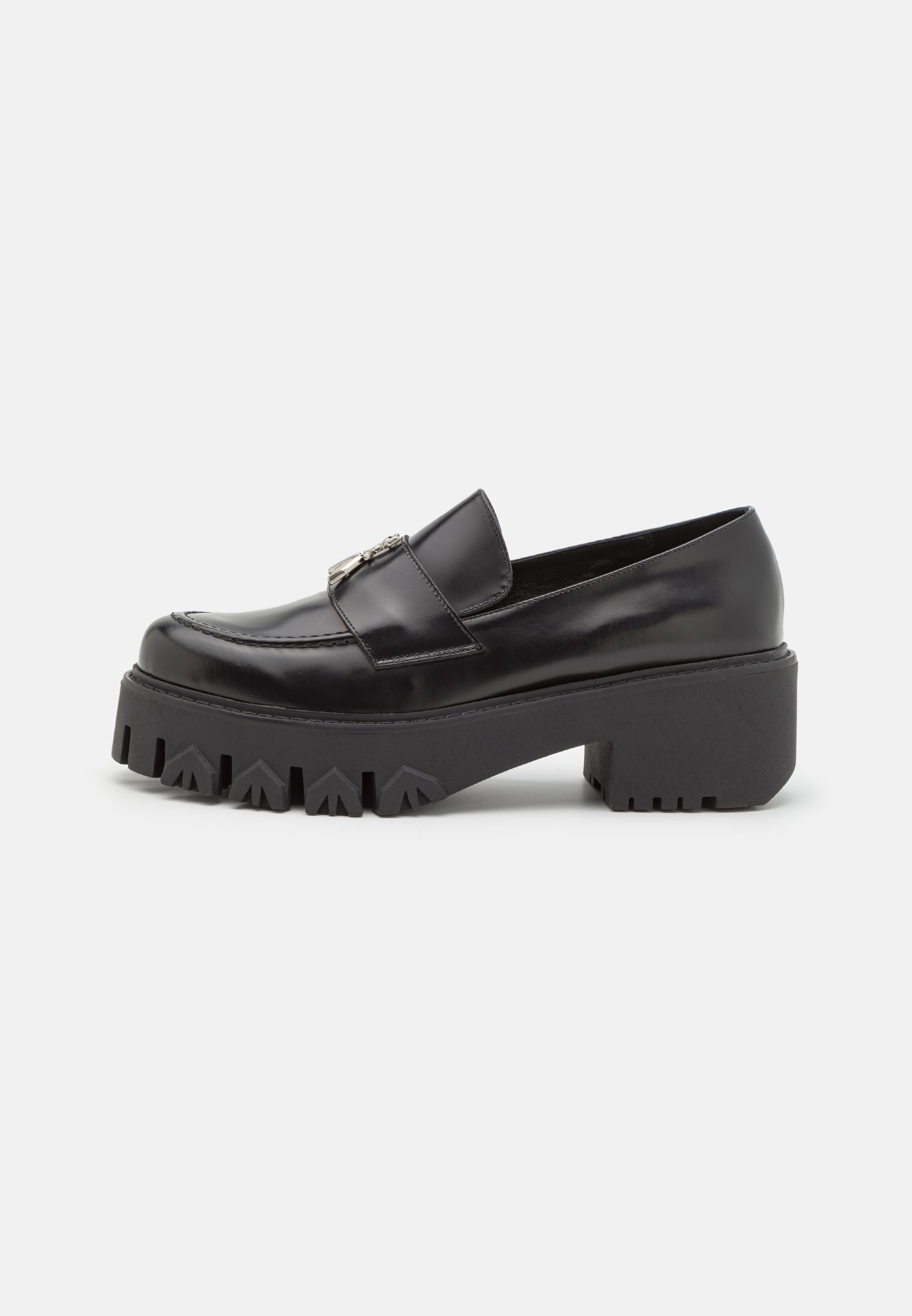Slip-ons