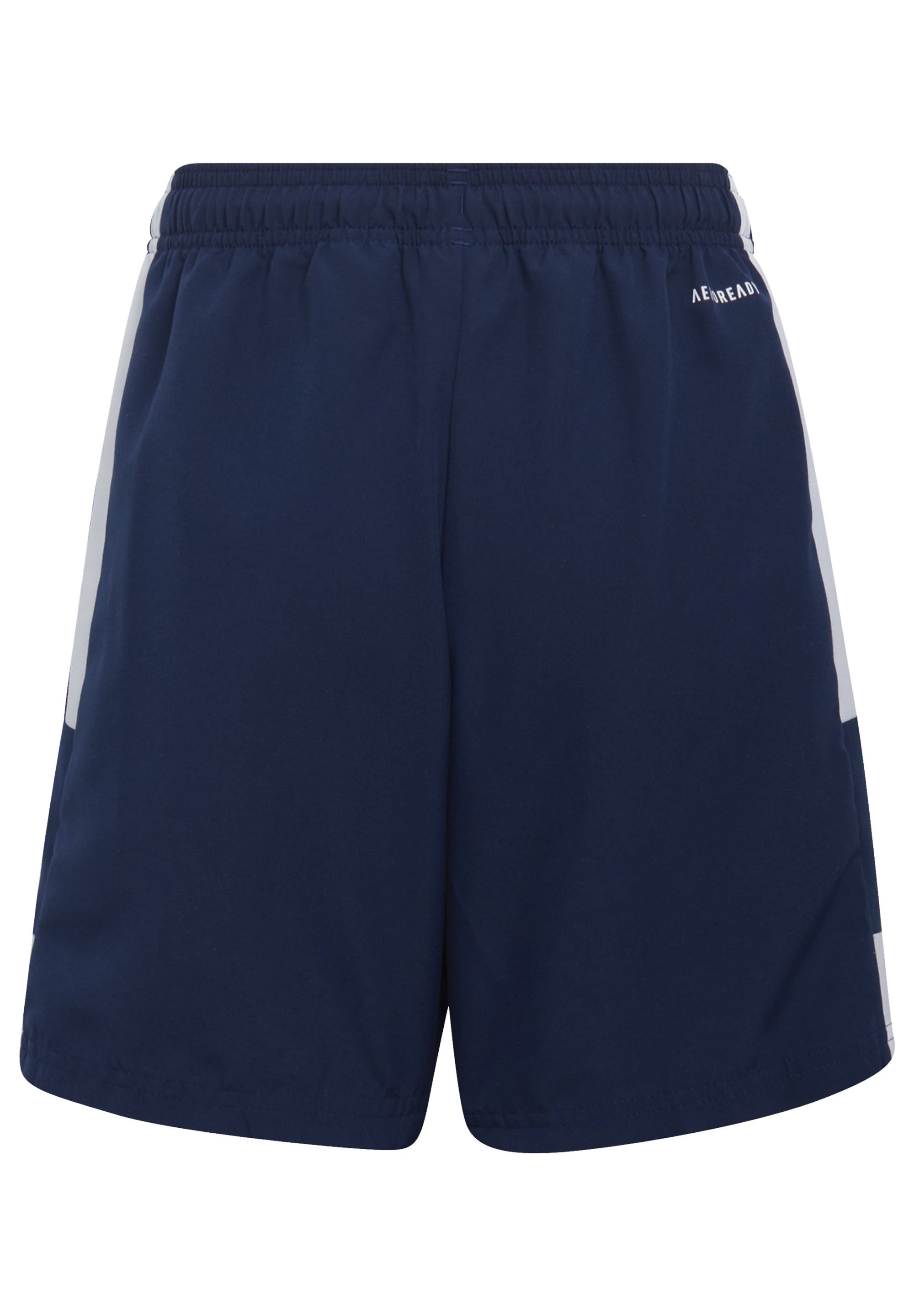 Sports shorts