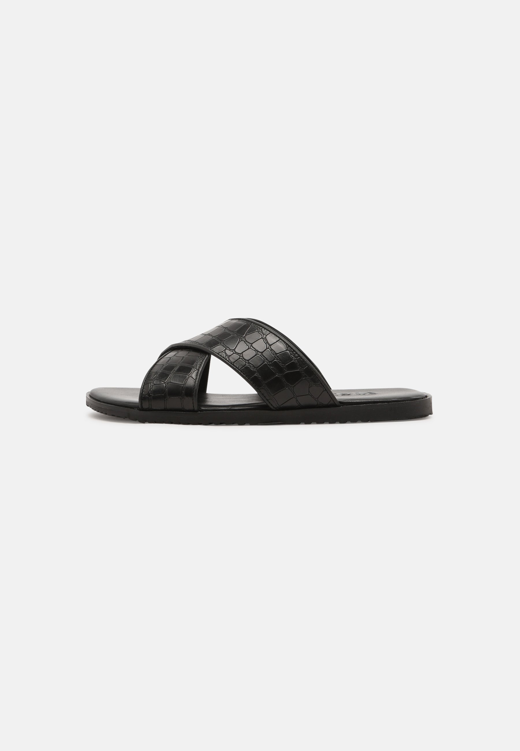 UNISEX - Mules