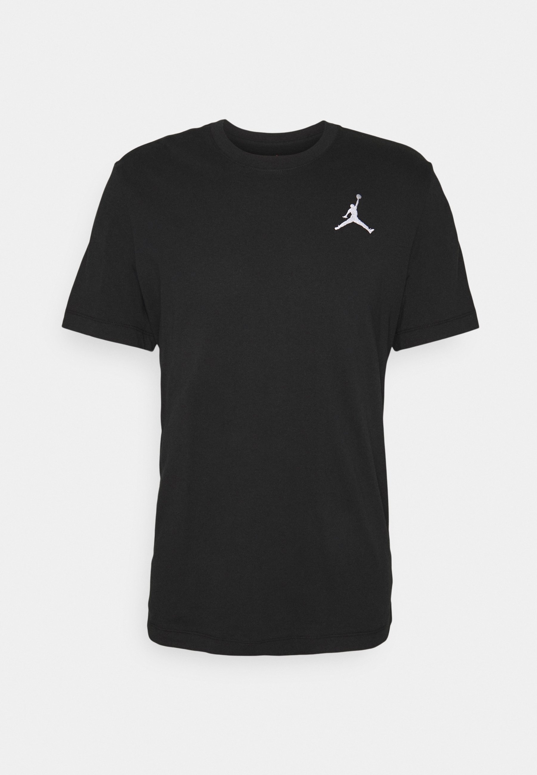 JUMPMAN CREW - Basic T-shirt
