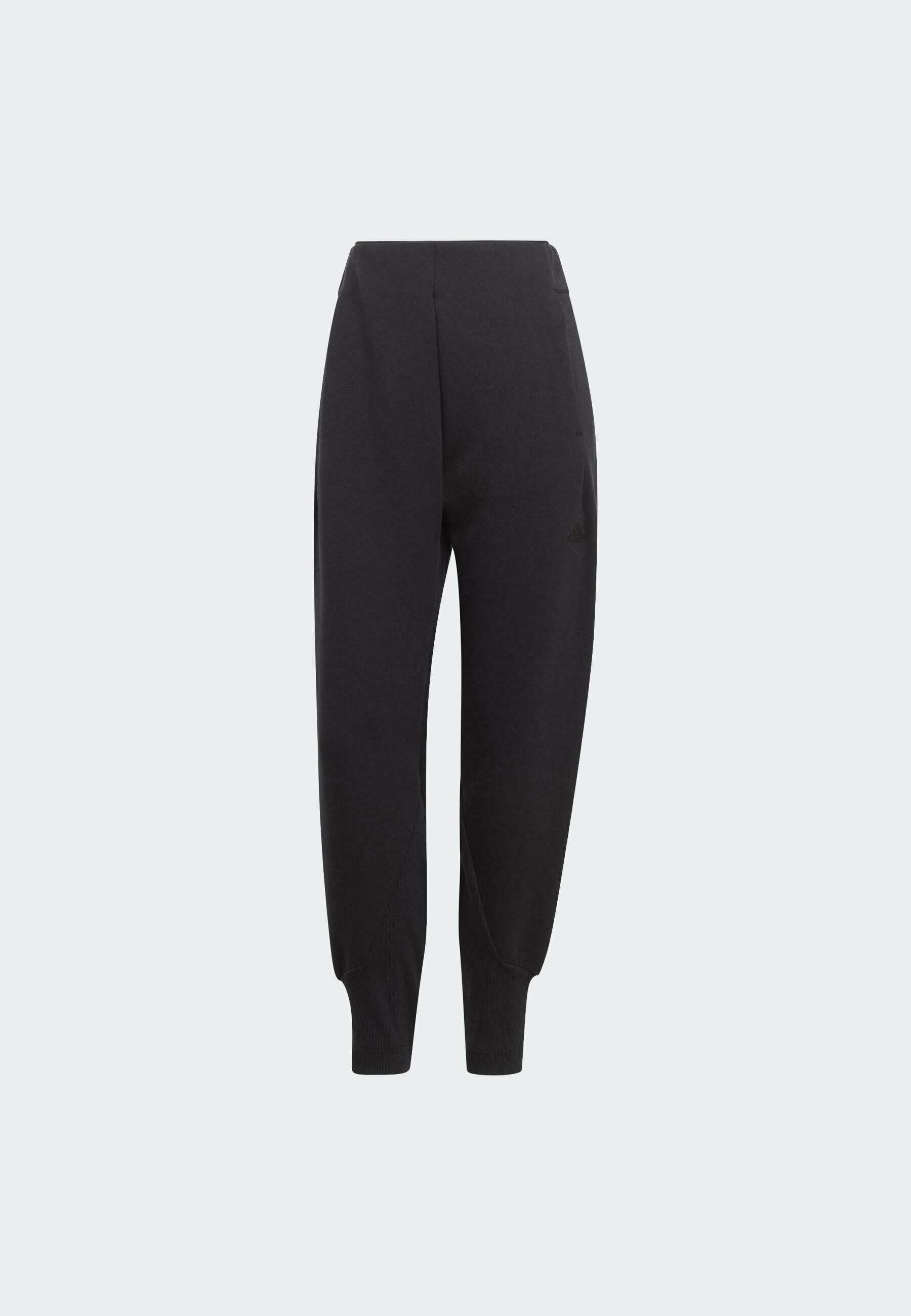 Z.N.E. - Tracksuit bottoms