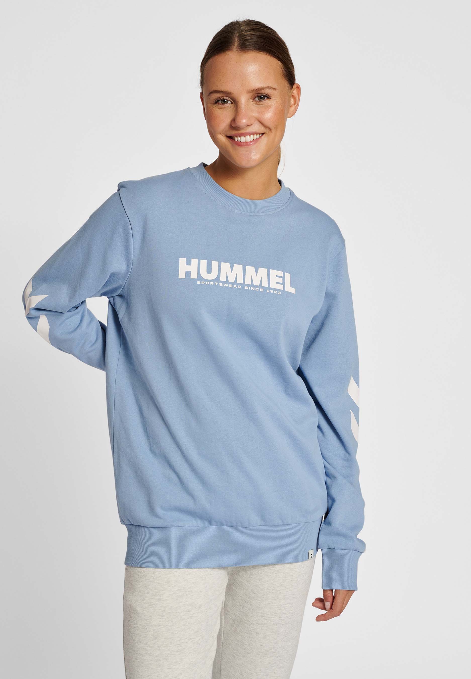 LEGACY - Sweatshirt