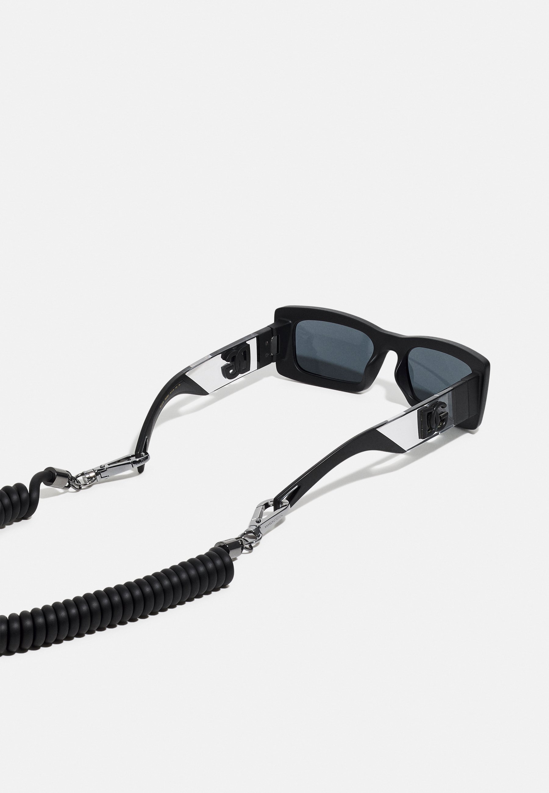 ACTIVE UNISEX - Sunglasses
