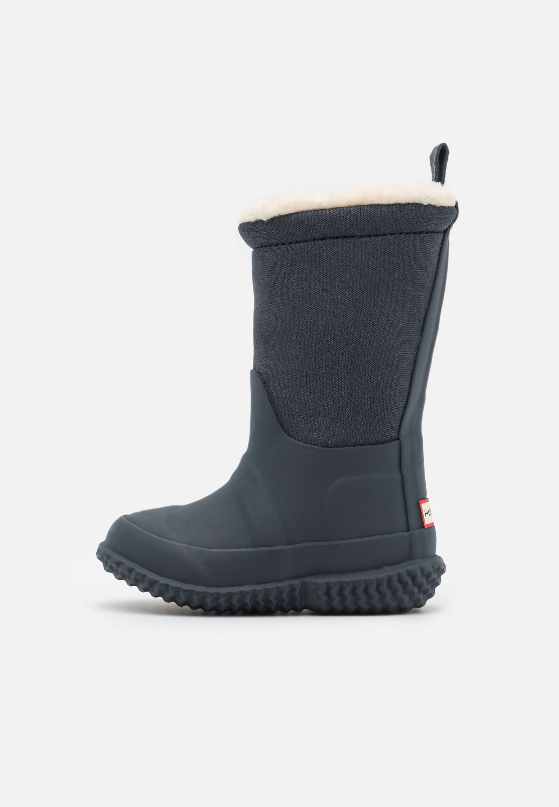 ORIGINAL KIDS BOOTS UNISEX - Wellies