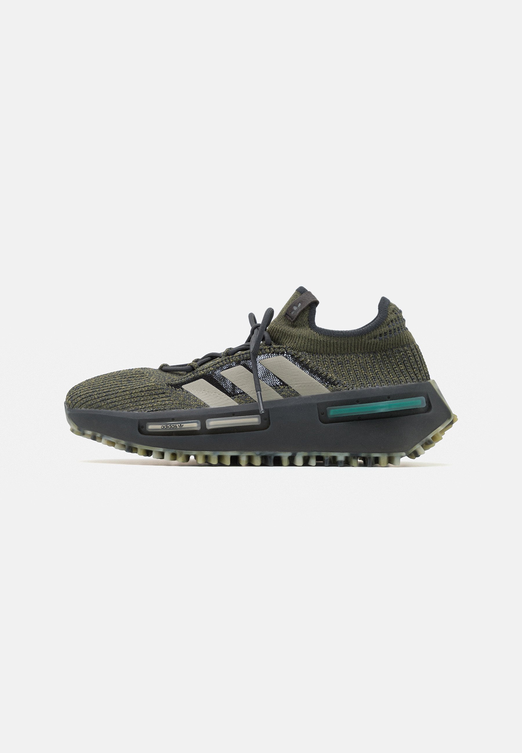 NMD_S1 - Trainers
