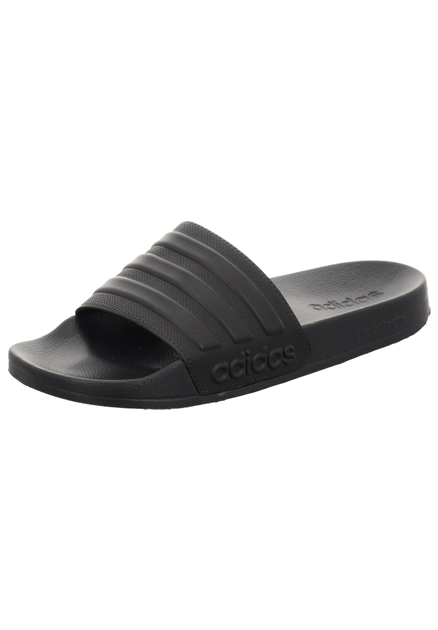 ADILETTE SHOWER - Slippers