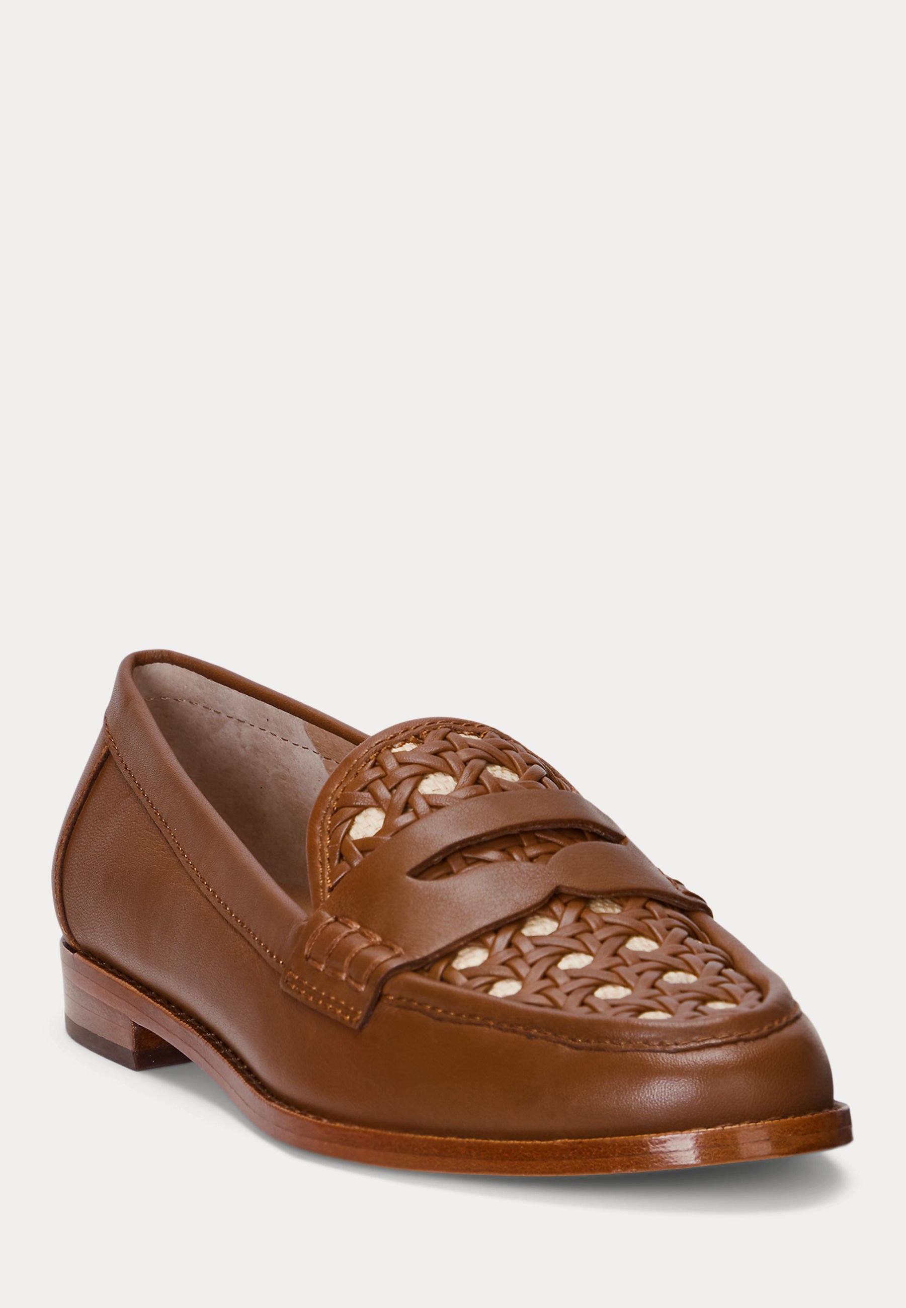WYNNIE FLATS - Slip-ons