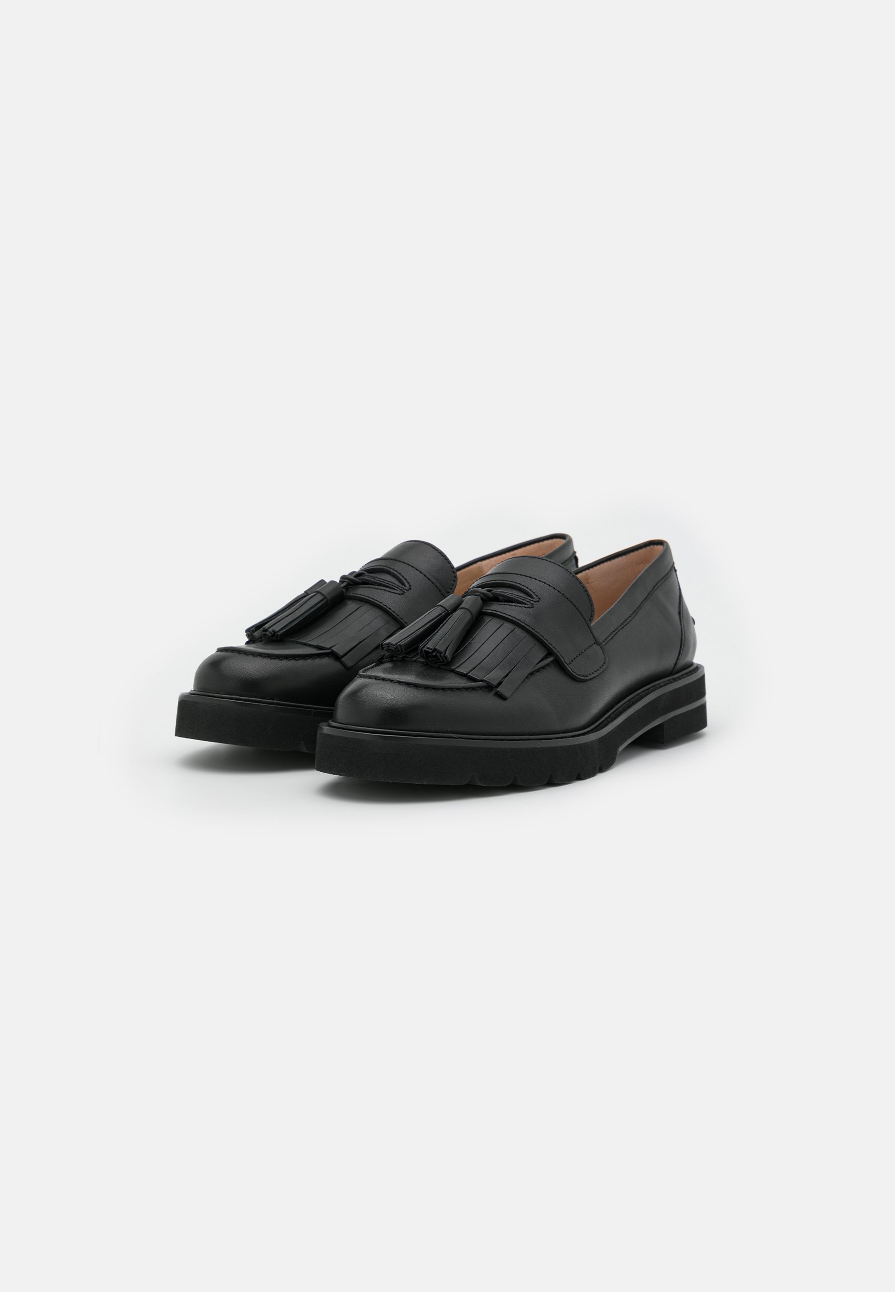 MILA LIFT - Slip-ons