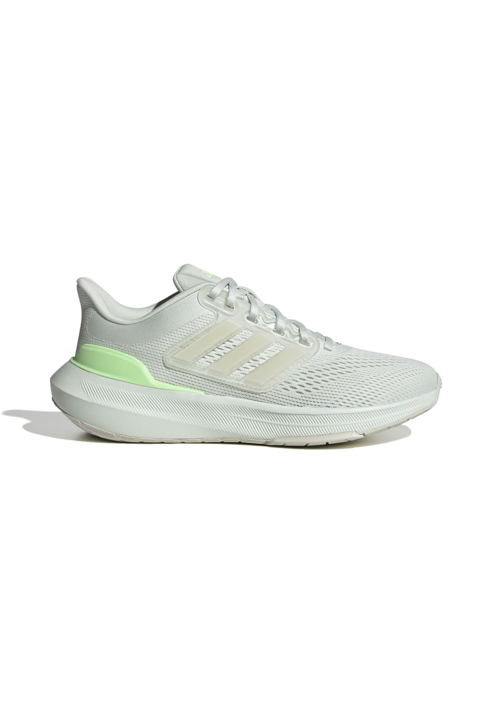 ULTRABOUNCE - Neutral running shoes